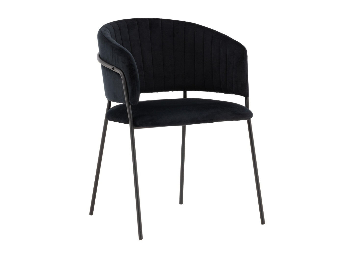 Borðstofusett Dallas 4626