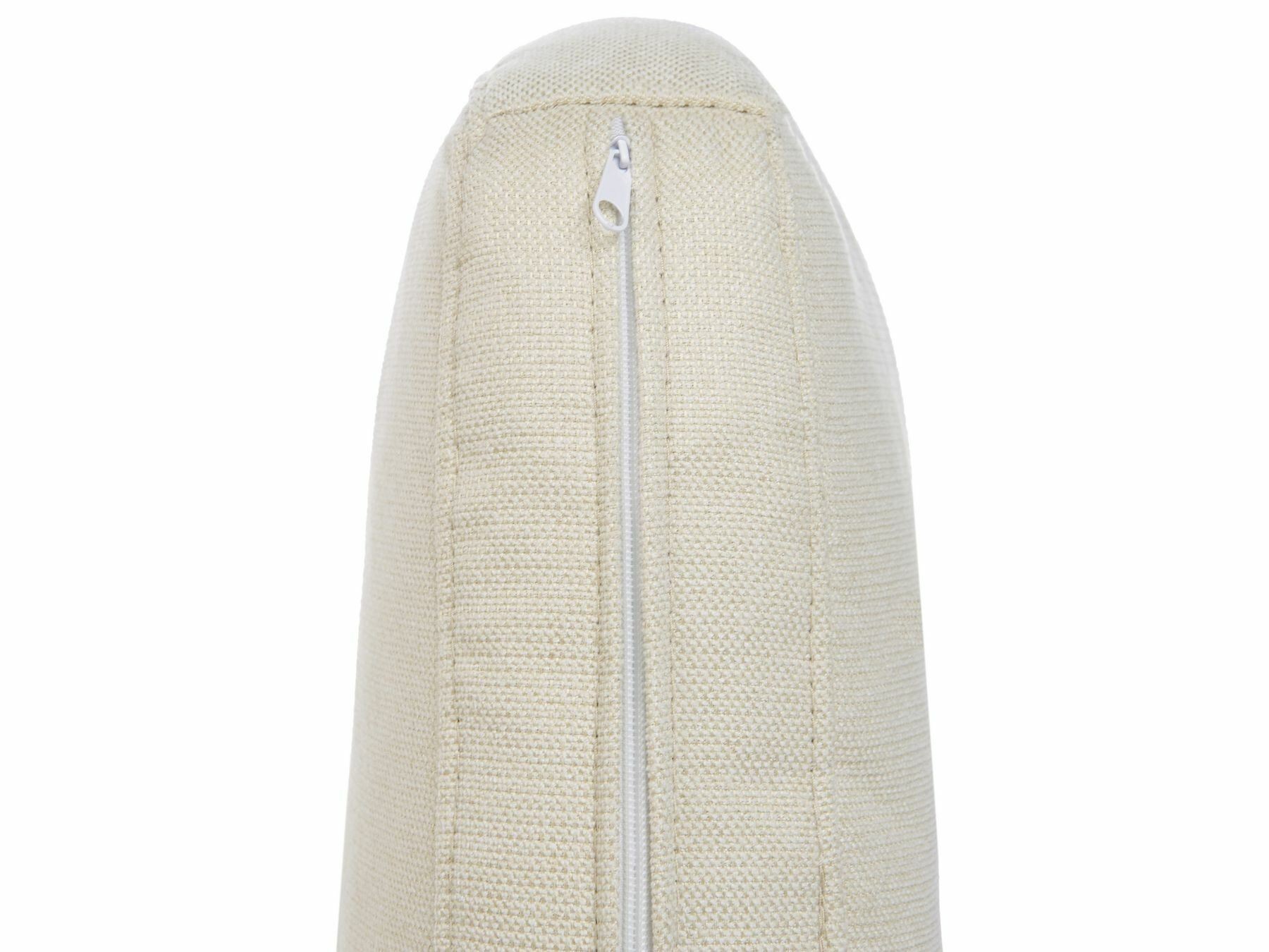 Horn­sófi Berwyn 2395 (Beige)