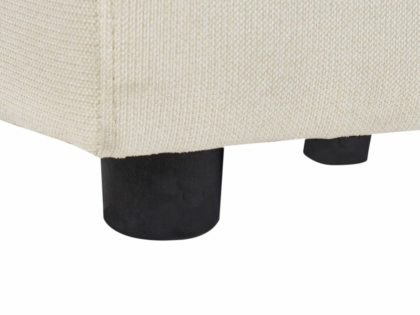 Horn­sófi Berwyn 2395 (Beige)