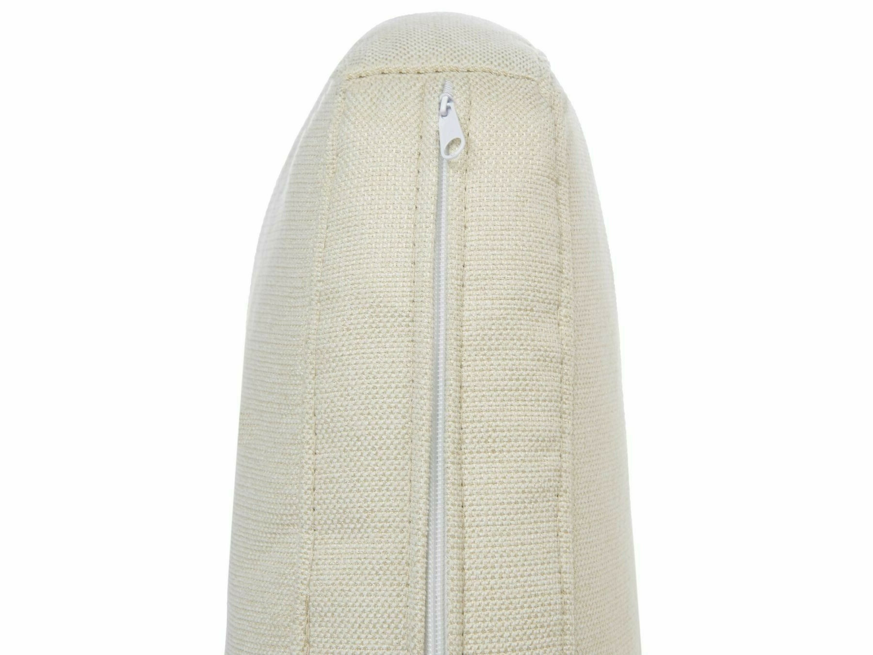 Horn­sófi Berwyn 2395 (Beige)