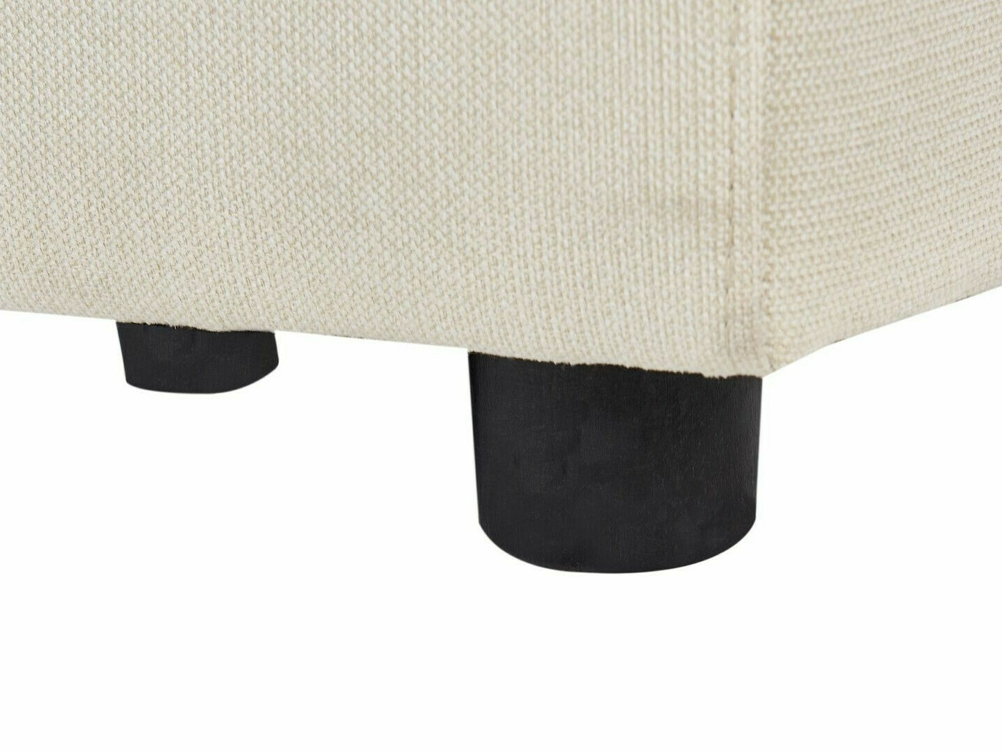 Horn­sófi Berwyn 2395 (Beige)