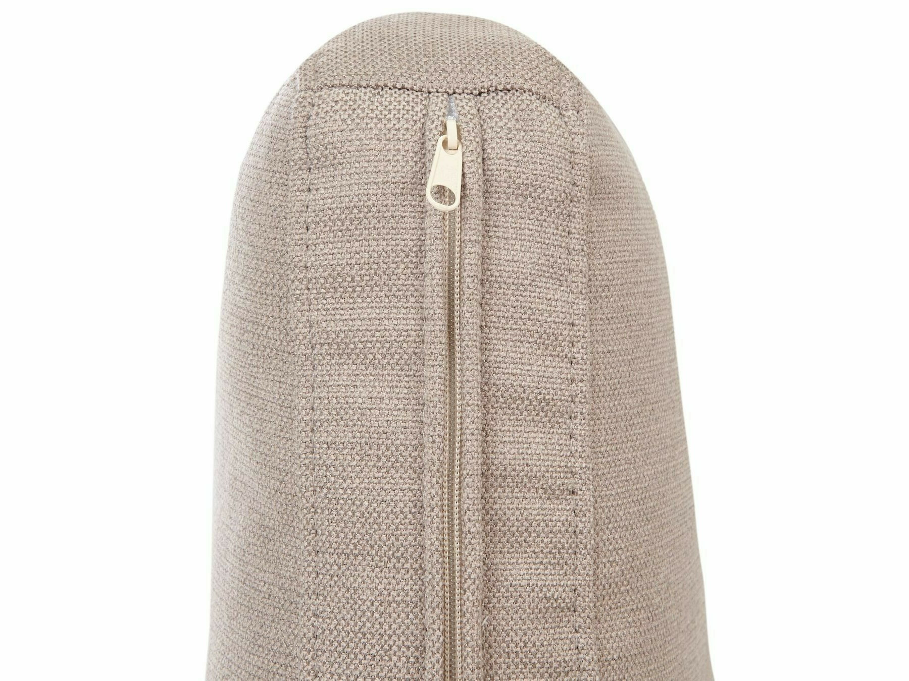 Horn­sófi Berwyn 2395 (Taupe)
