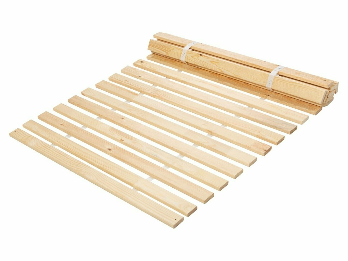 Rimlabotn Boston 103