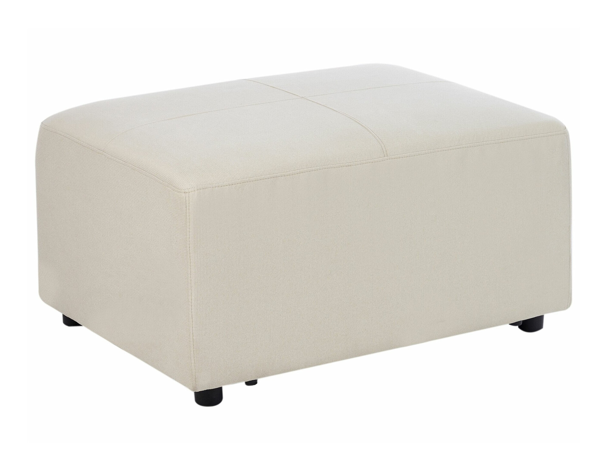 Skemill Berwyn 2396 (Beige)