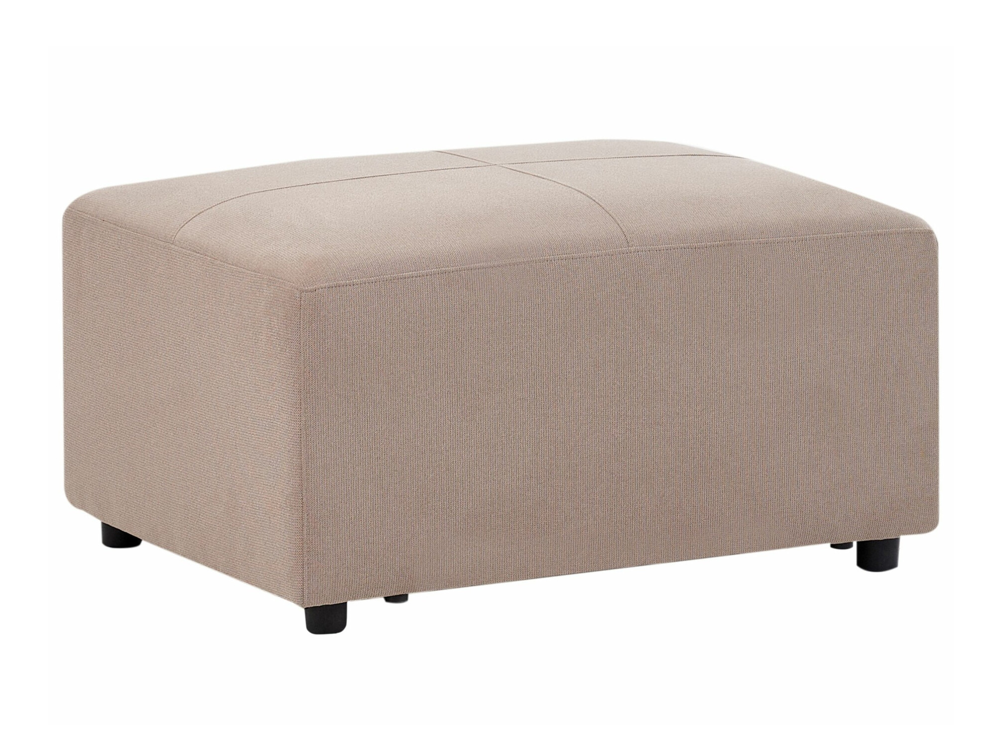 Skemill Berwyn 2396 (Taupe)