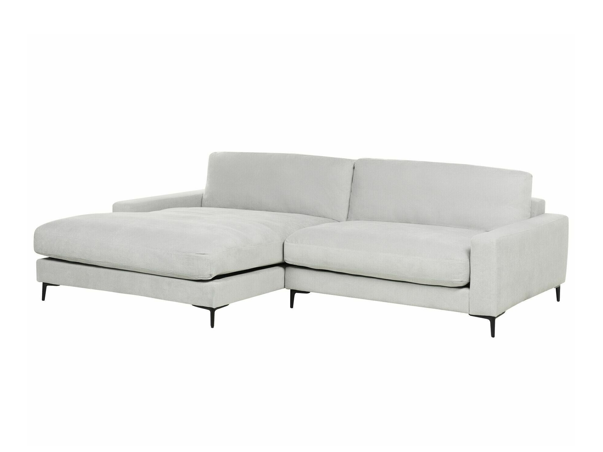 Horn­sófi Berwyn 2398 (Grár)
