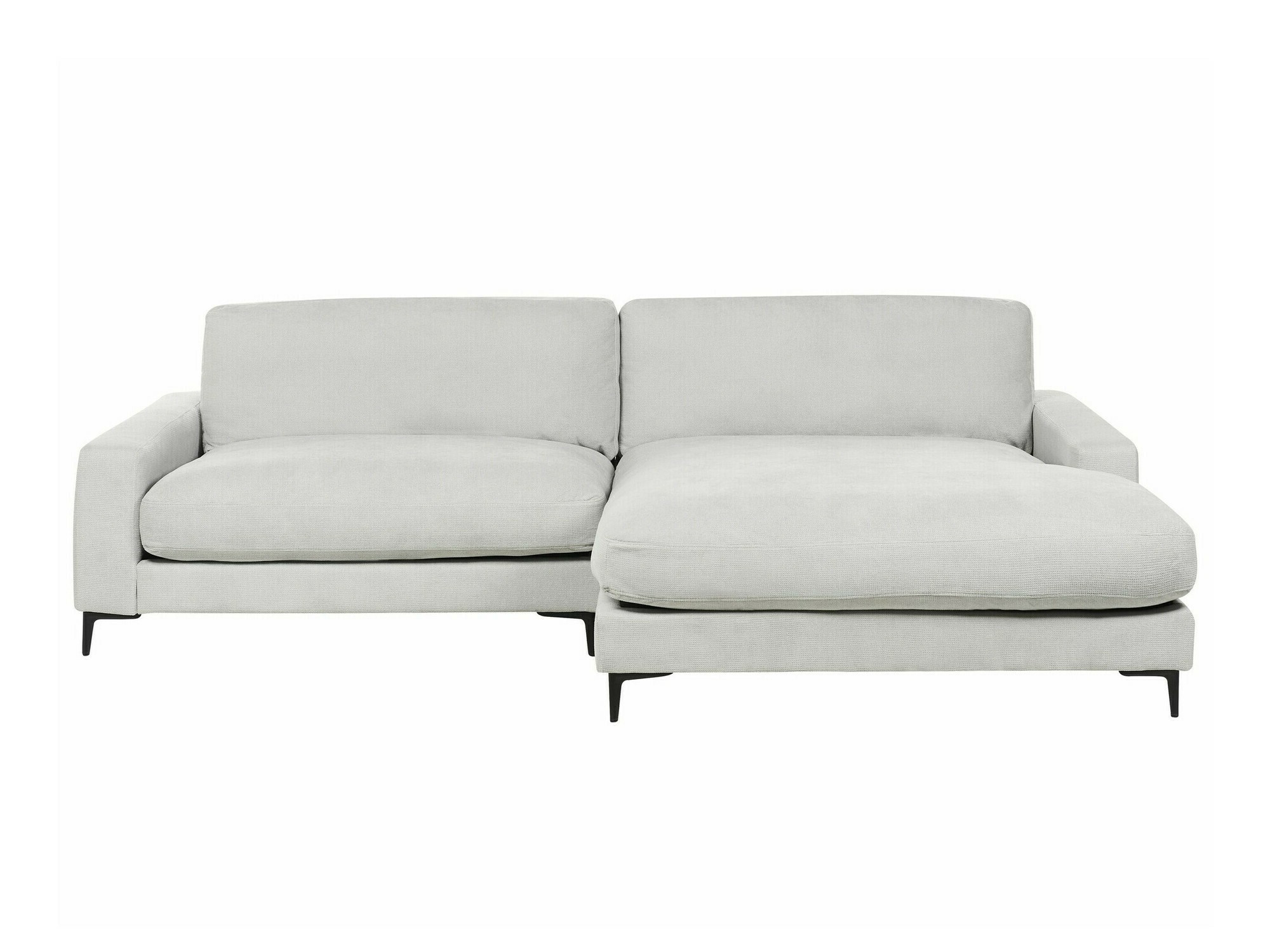 Horn­sófi Berwyn 2398 (Grár)