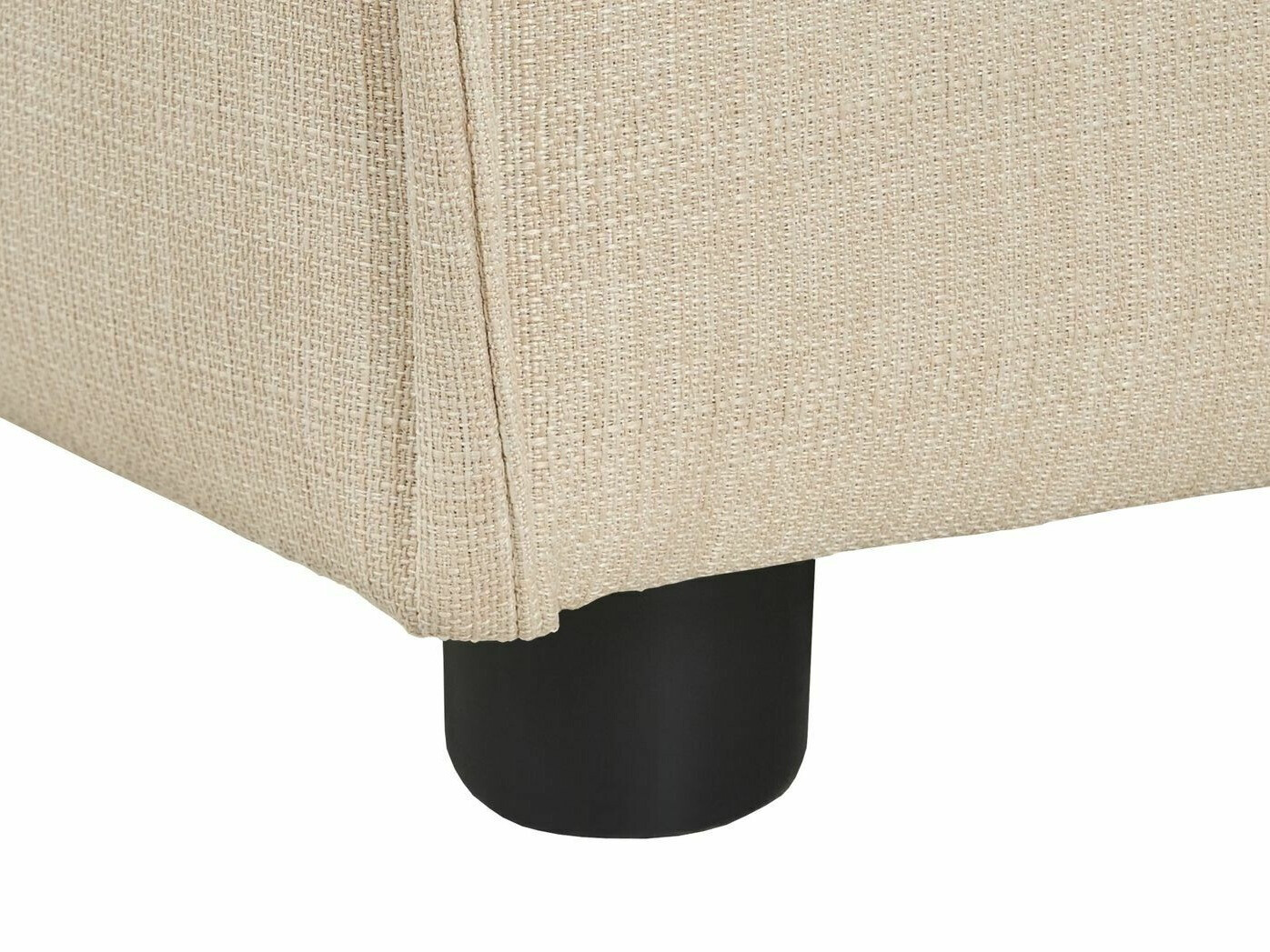 Hægindastóla eining Serophi 100 (Beige)