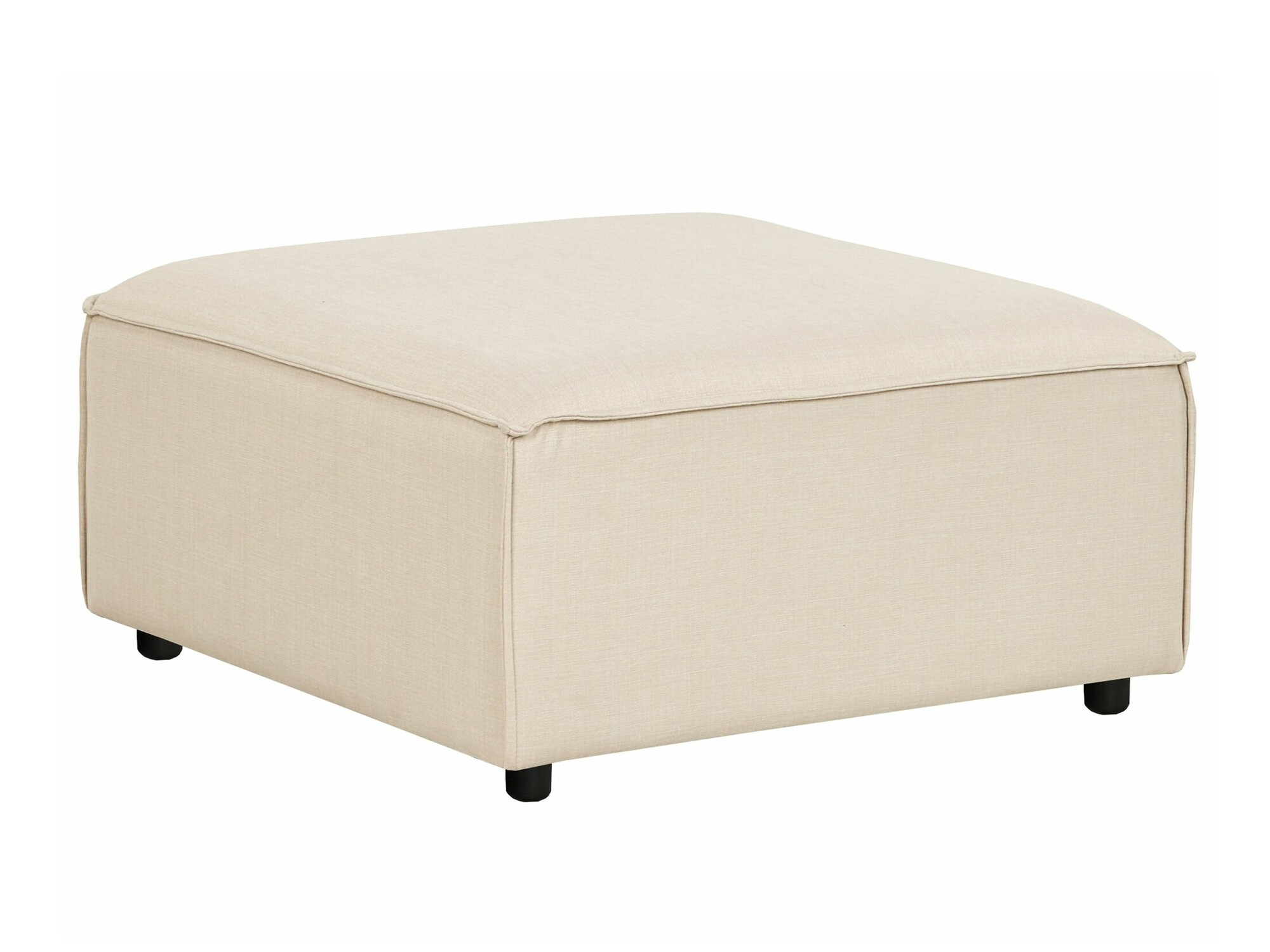 Skemill Serophi 103 (Beige)