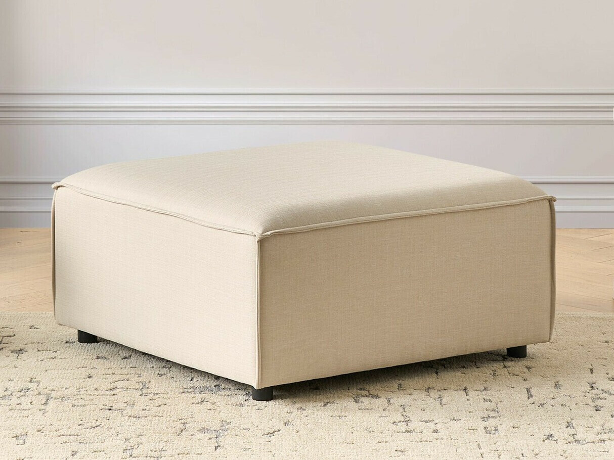 Skemill Serophi 103 (Beige)