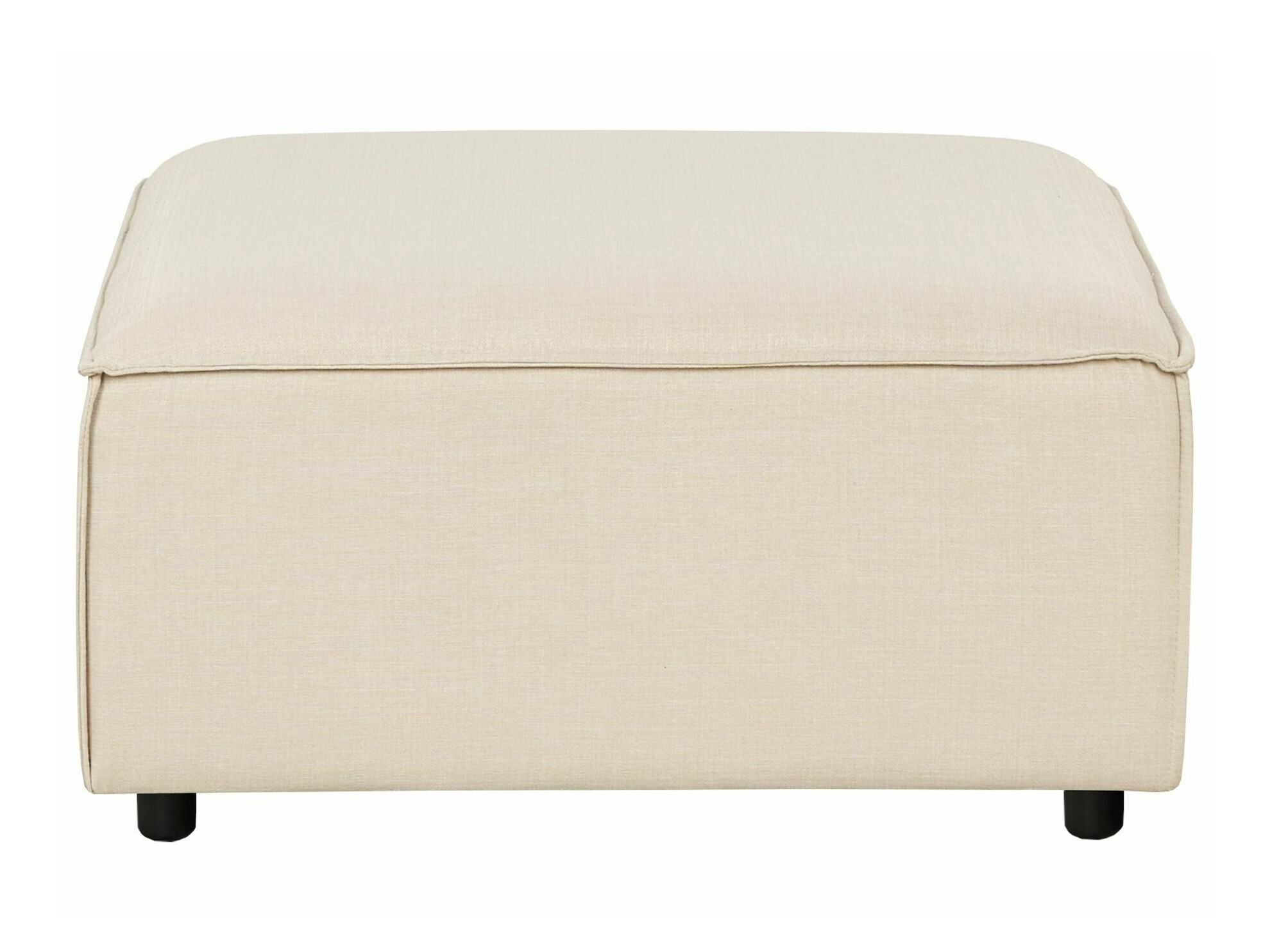 Skemill Serophi 103 (Beige)