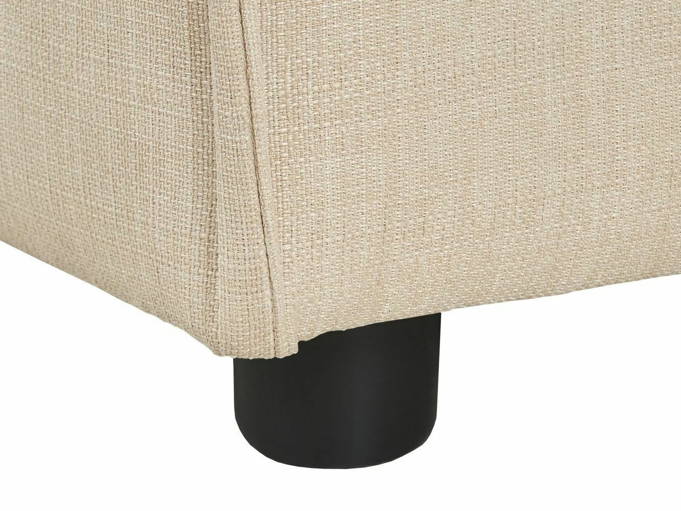 Skemill Serophi 103 (Beige)
