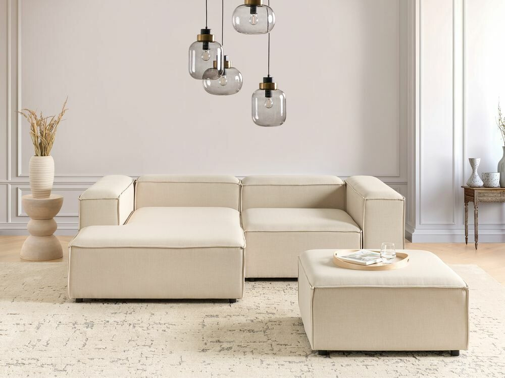 Skemill Serophi 103 (Beige)