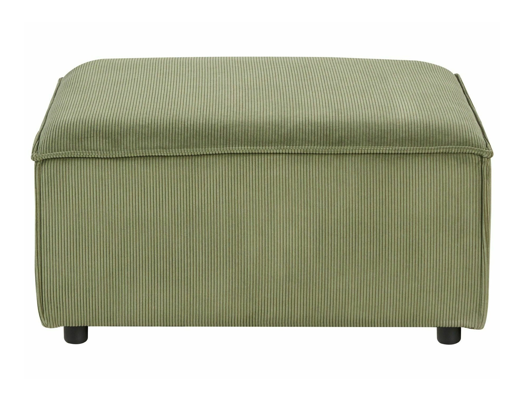 Skemill Serophi 103 (Grænn)