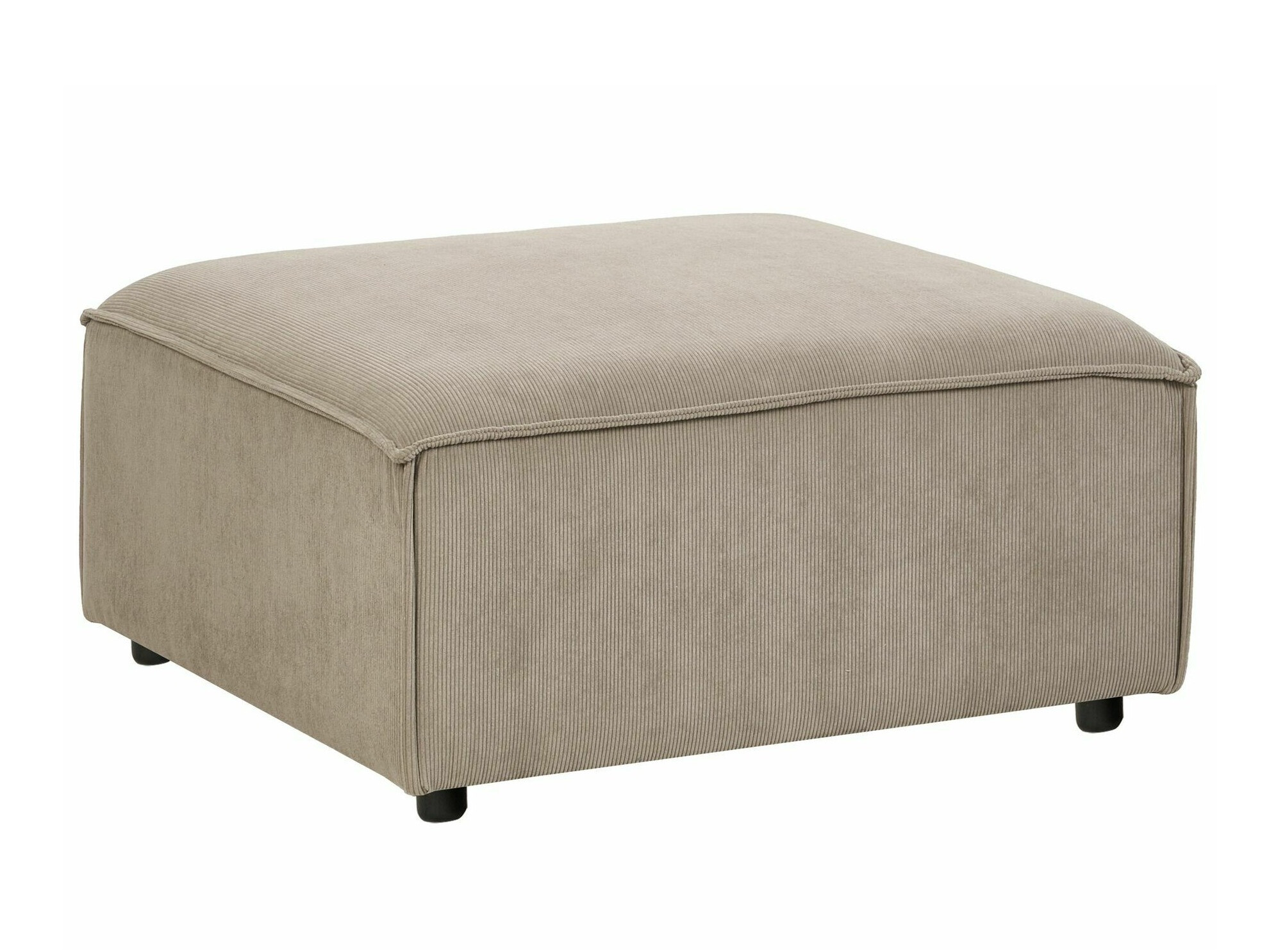 Skemill Serophi 103 (Taupe)