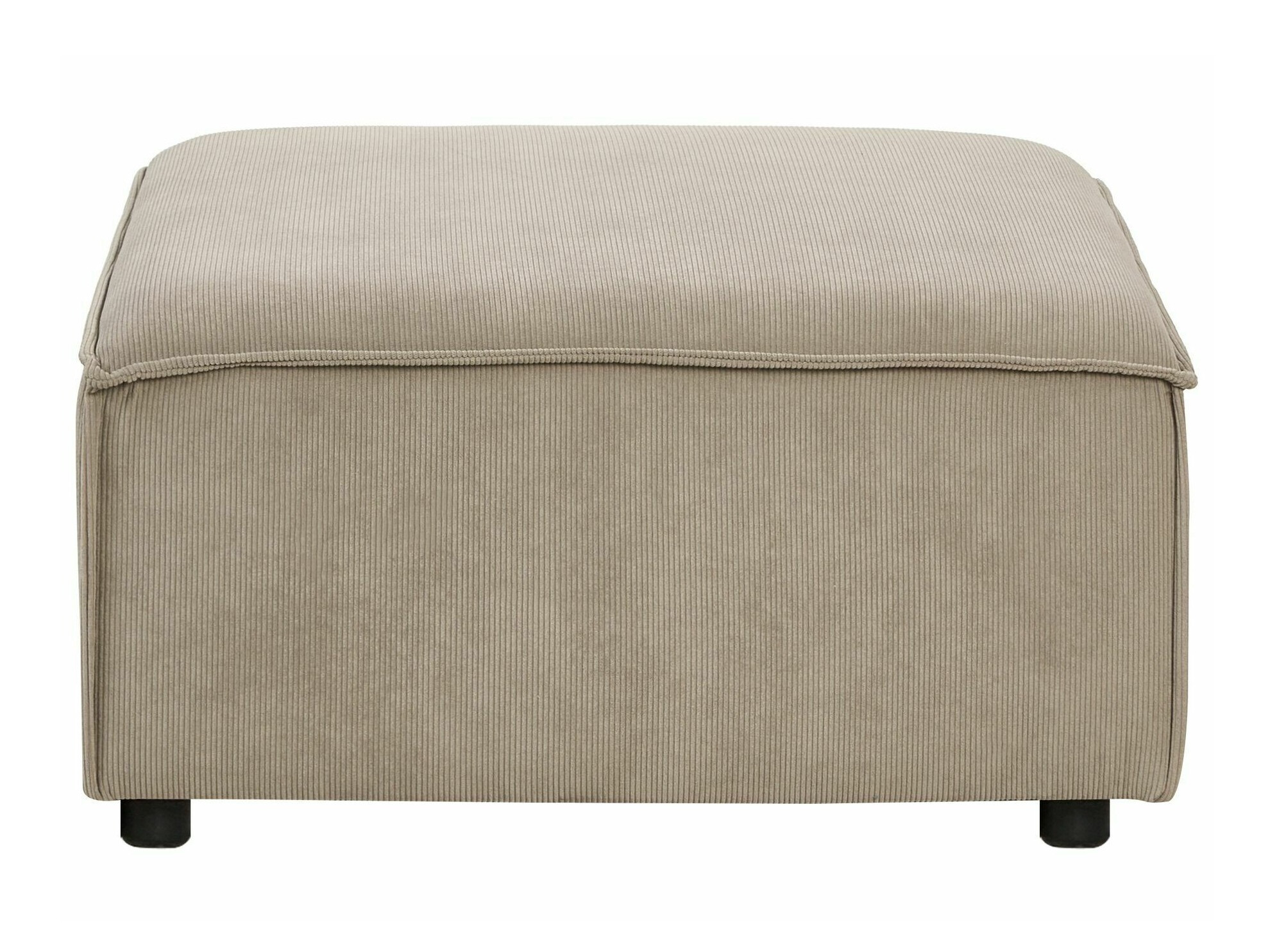 Skemill Serophi 103 (Taupe)