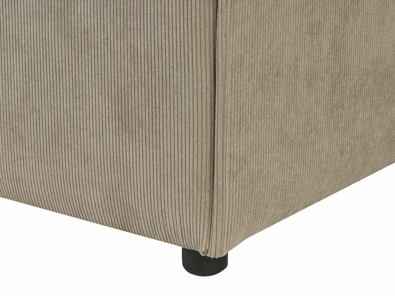 Skemill Serophi 103 (Taupe)