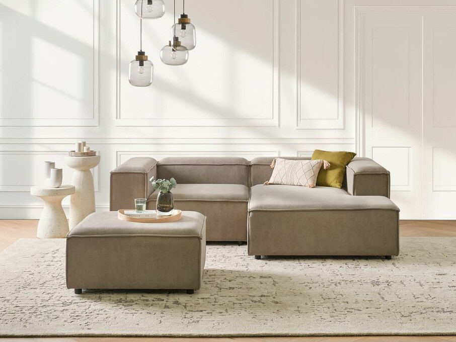 Skemill Serophi 103 (Taupe)