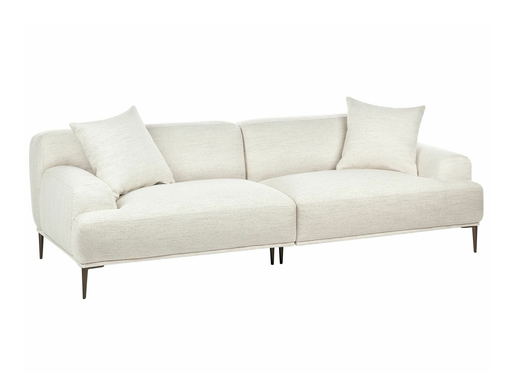Sófi Berwyn 2406 (Beige)