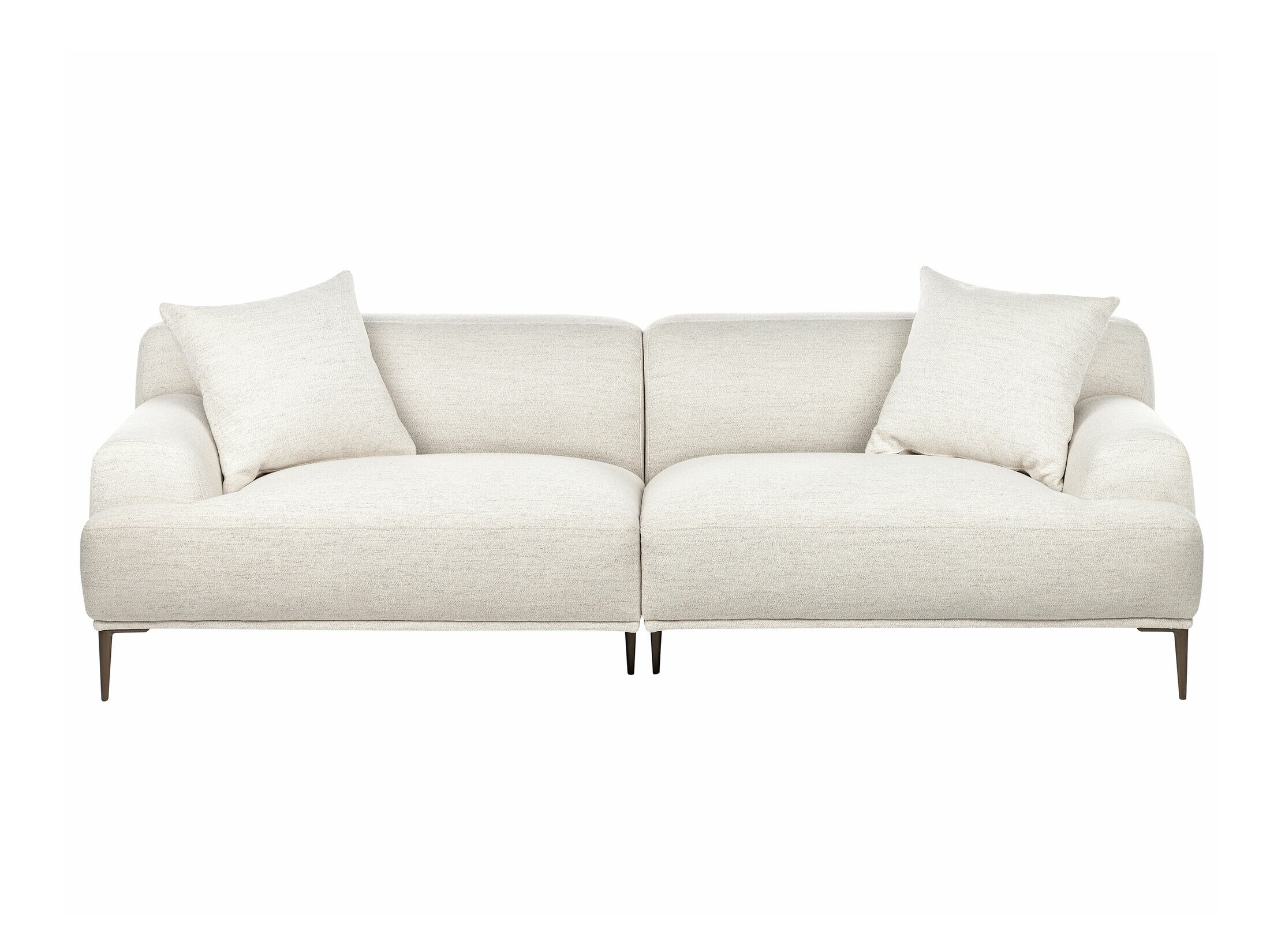 Sófi Berwyn 2406 (Beige)