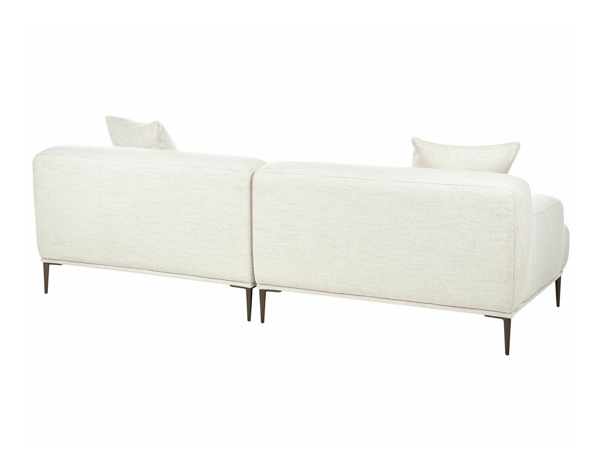 Sófi Berwyn 2406 (Beige)