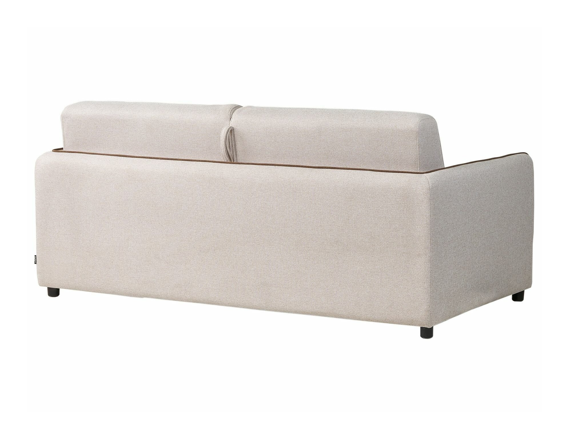 Svefnsófi Berwyn 2403 (Beige)