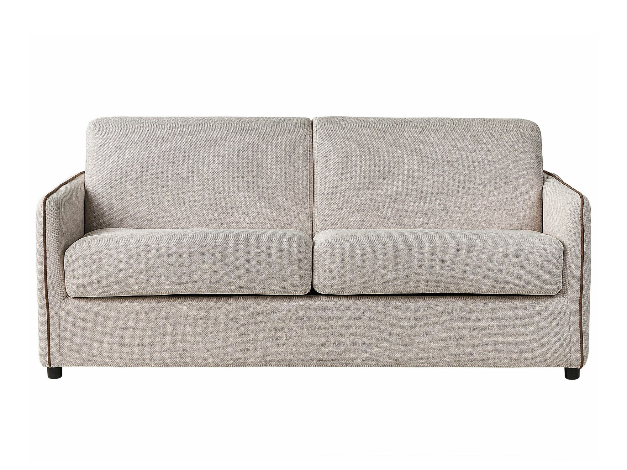 Svefnsófi Berwyn 2403 (Beige)