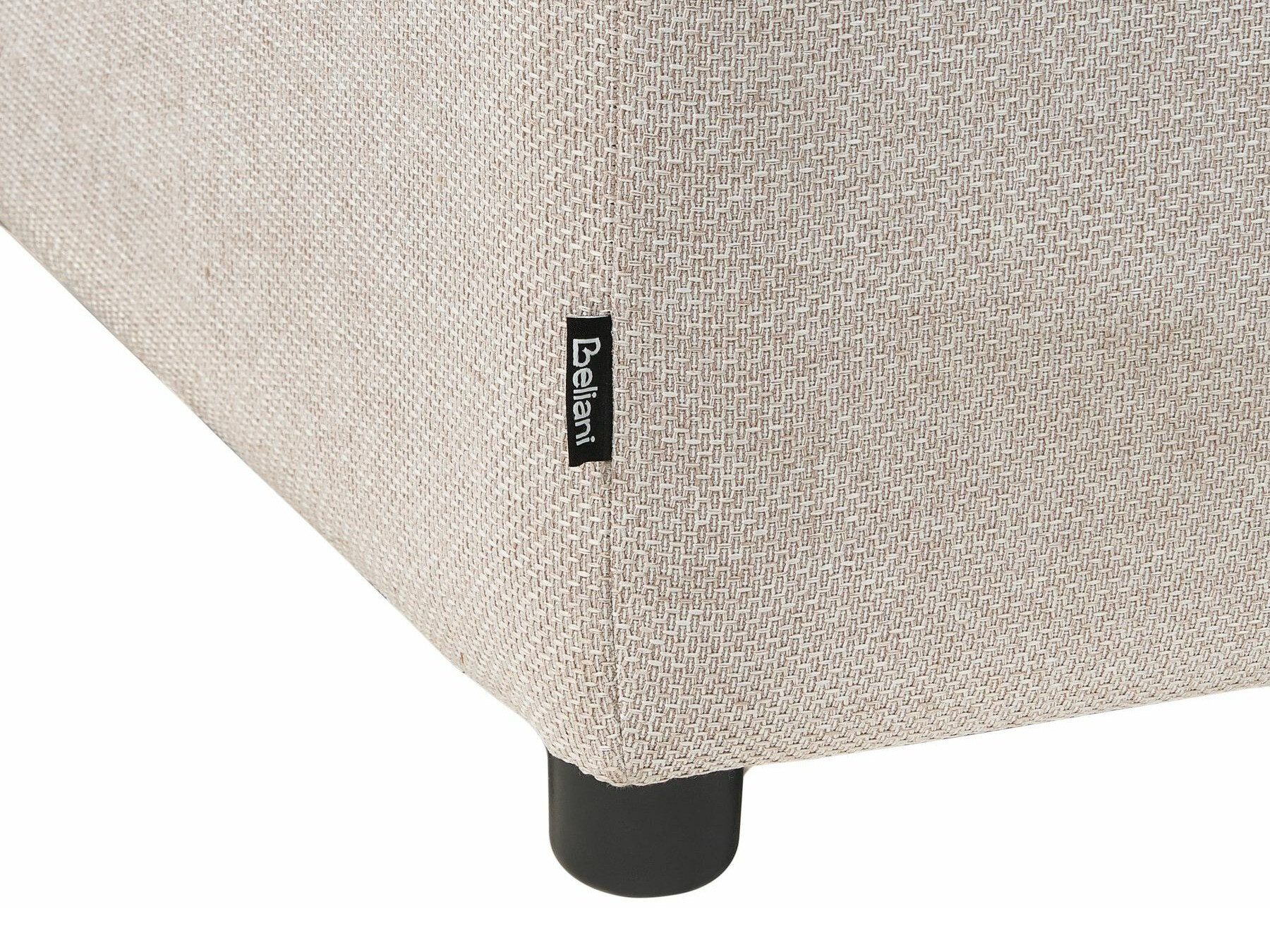 Svefnsófi Berwyn 2403 (Beige)