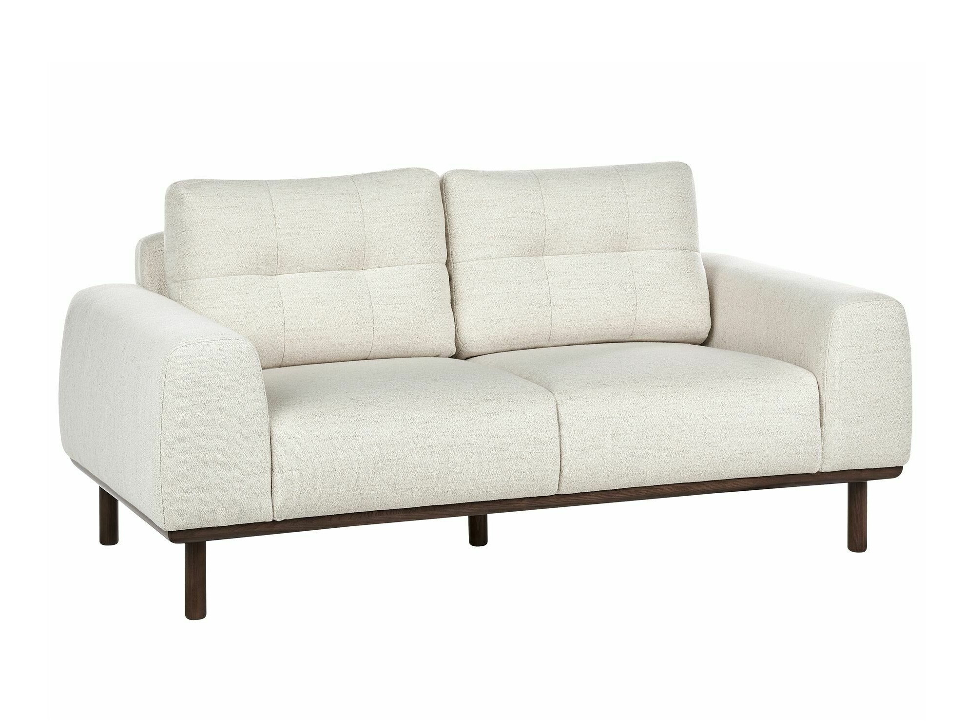 Sófi Berwyn 2412 (Beige)
