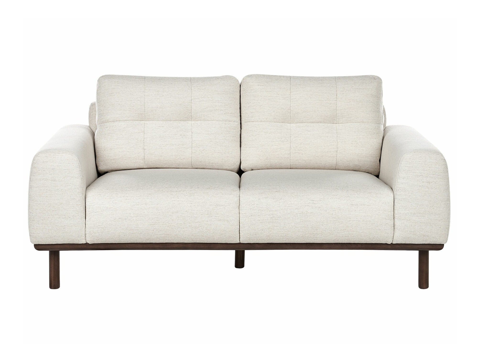 Sófi Berwyn 2412 (Beige)