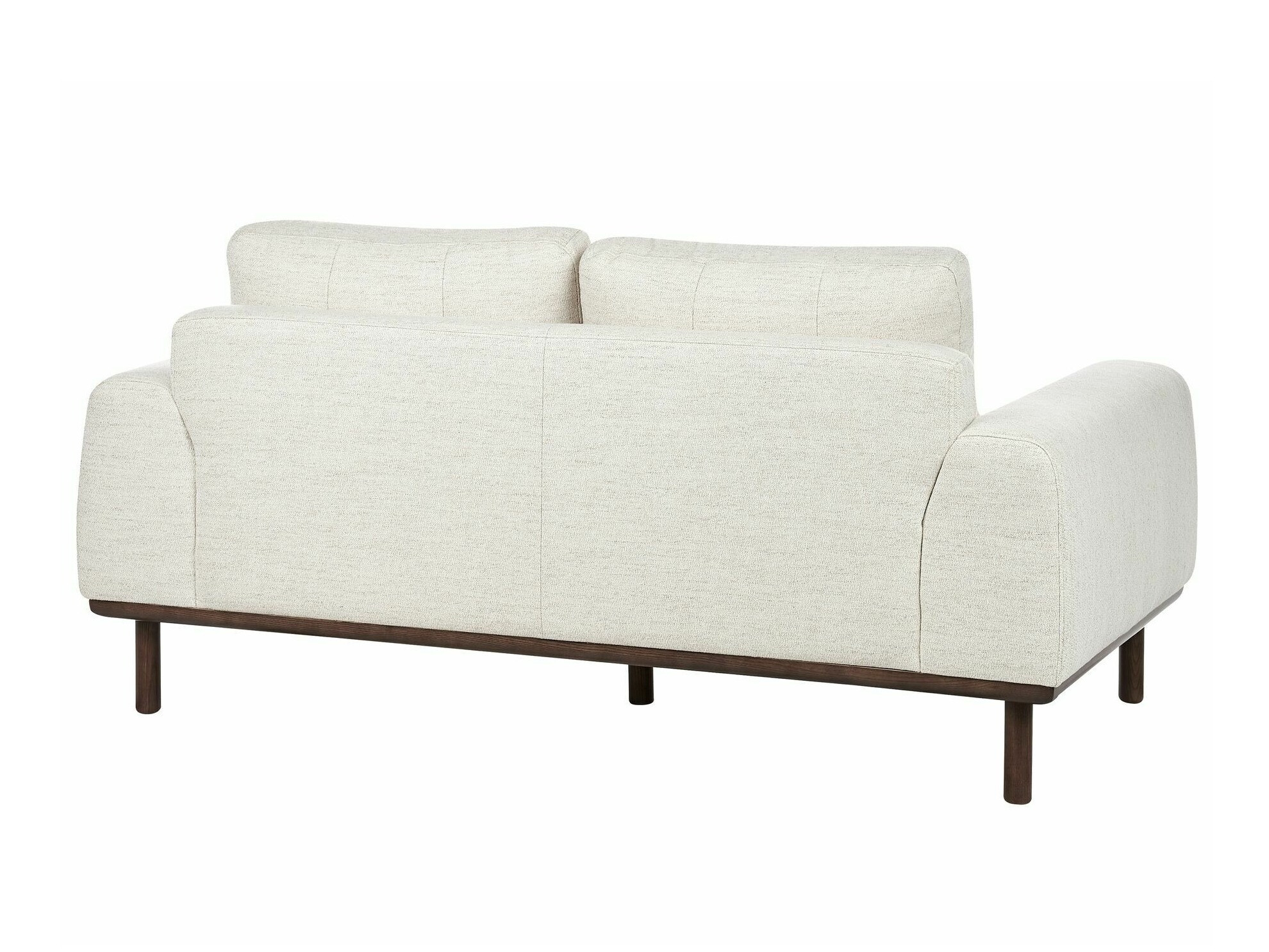 Sófi Berwyn 2412 (Beige)