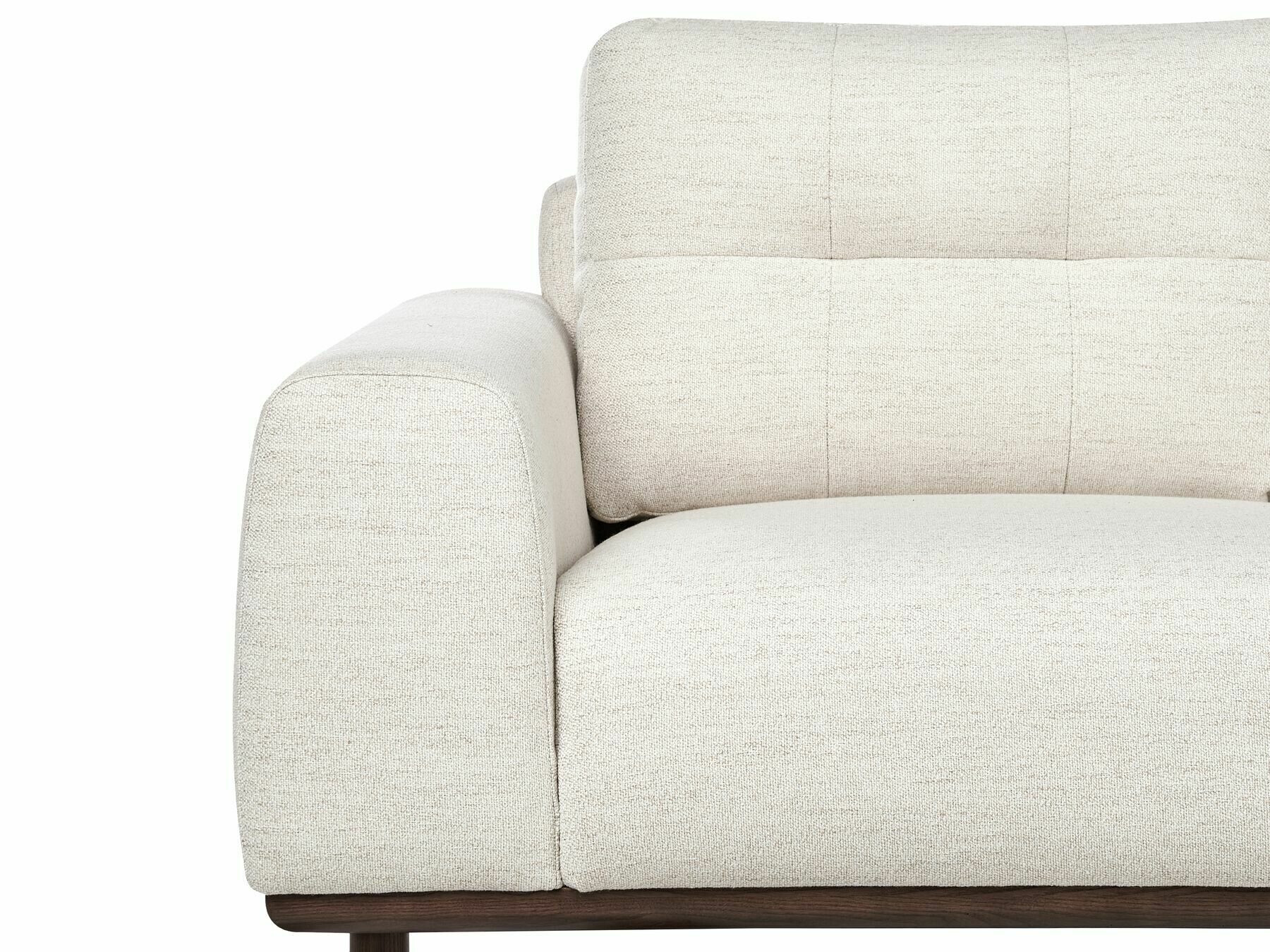 Sófi Berwyn 2412 (Beige)