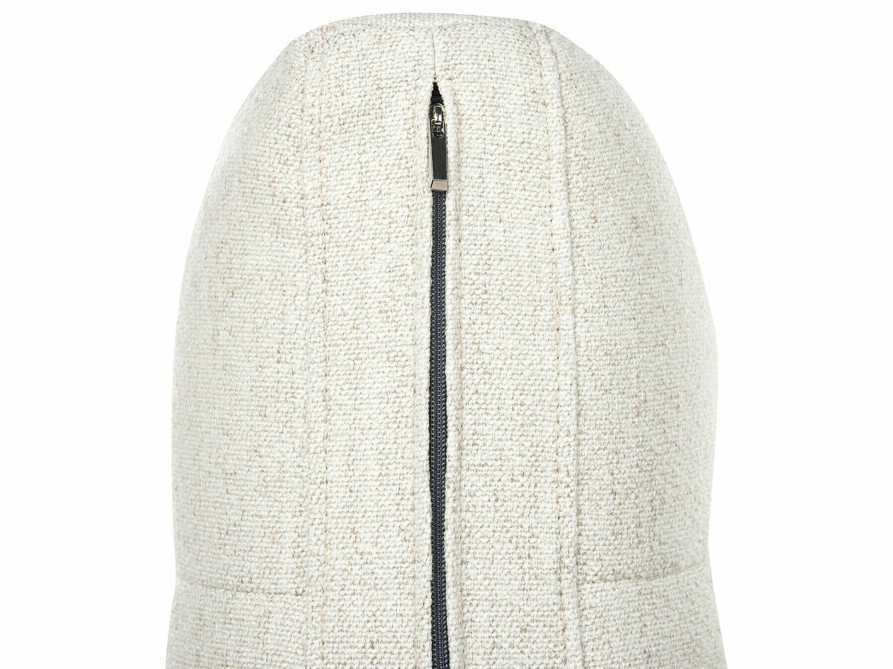 Sófi Berwyn 2412 (Beige)