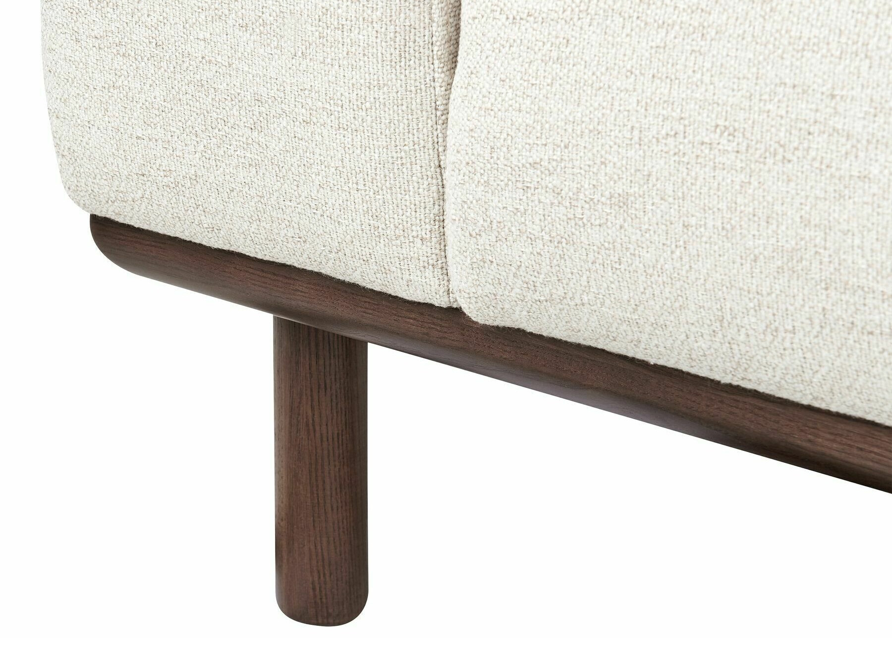 Sófi Berwyn 2412 (Beige)