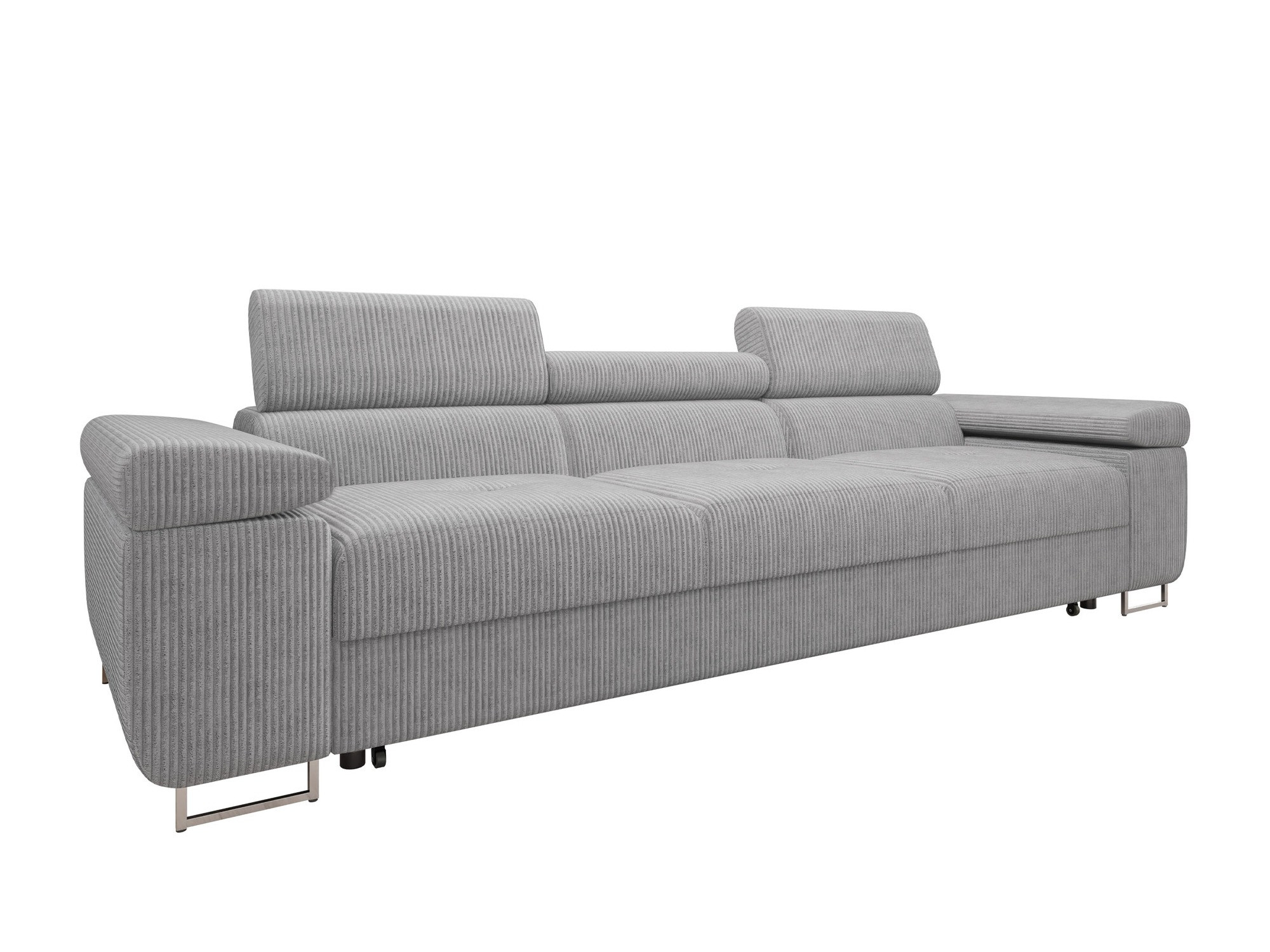 Svefnsófi Comfivo Vinetum (Poso 110)