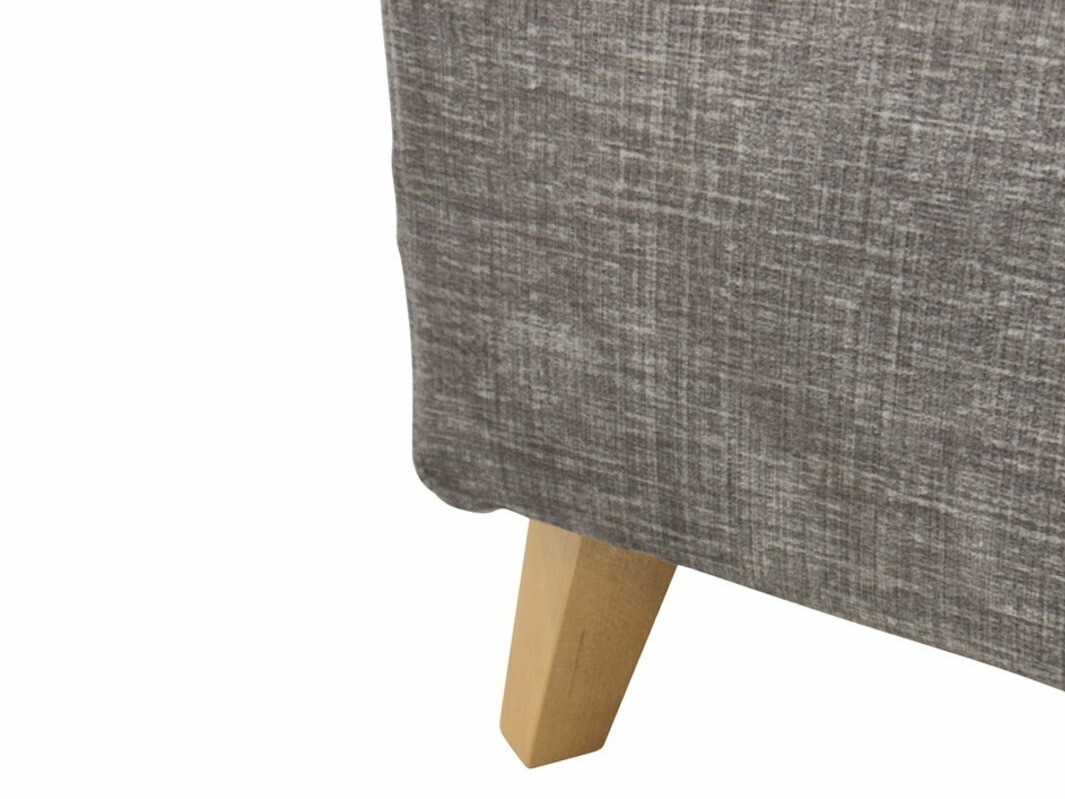 Horn­sófi Boston 602