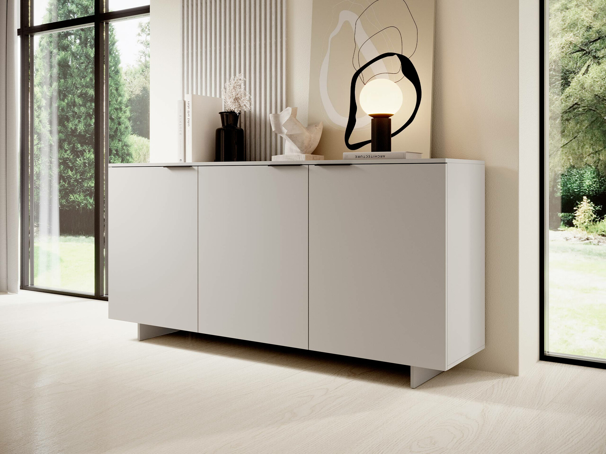 Skenkur Flotei 102