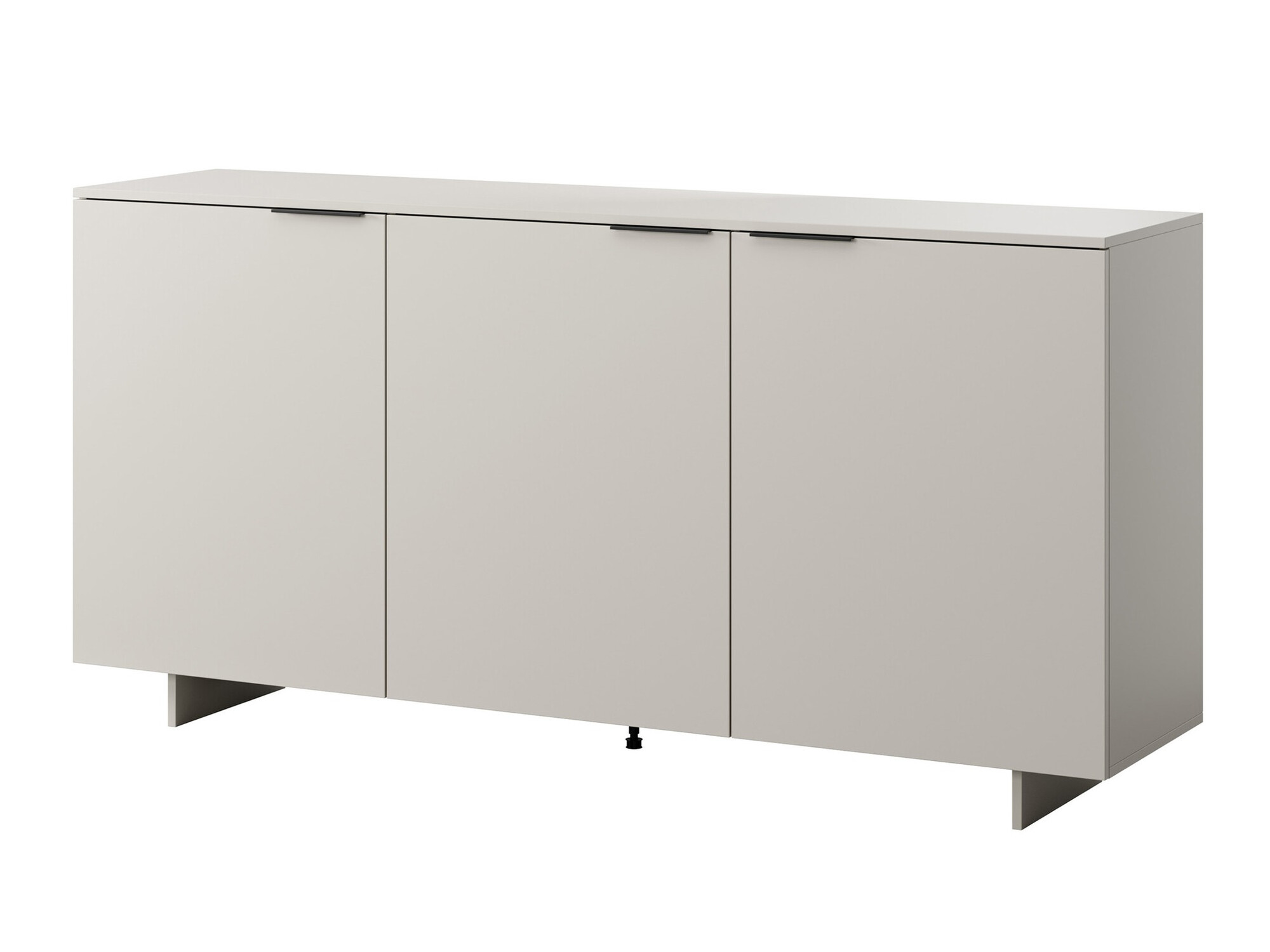 Skenkur Flotei 102