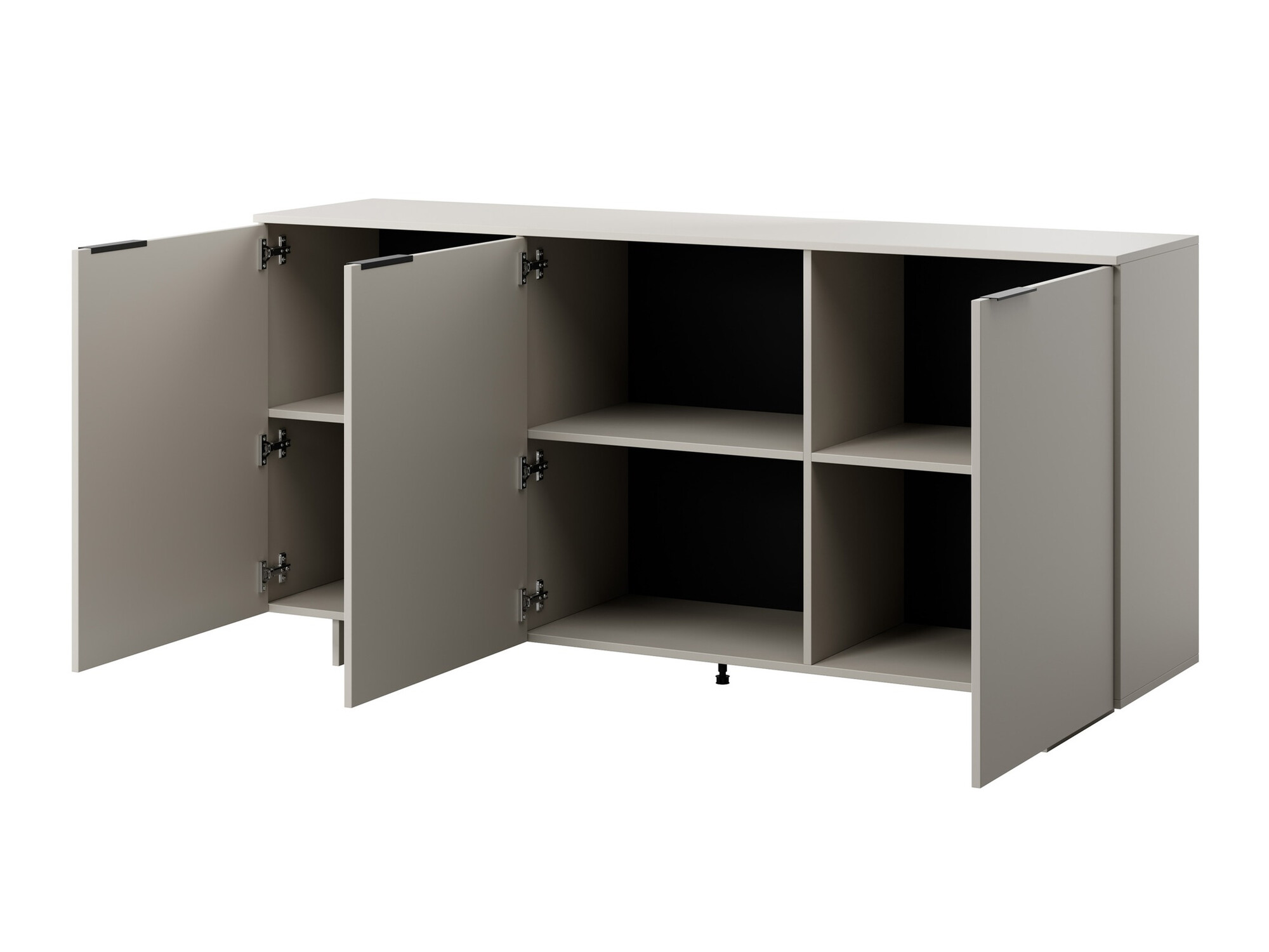 Skenkur Flotei 102