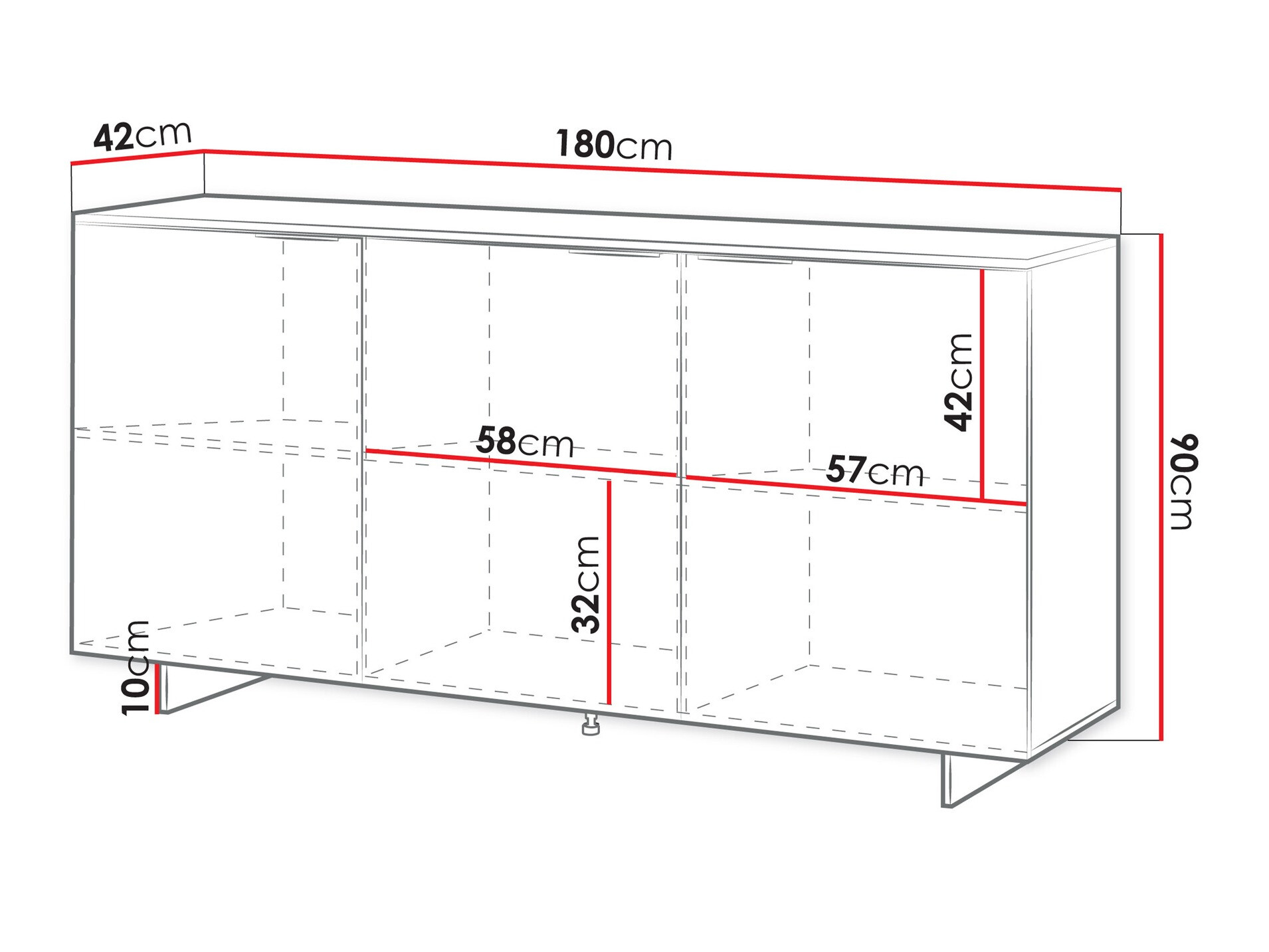 Skenkur Flotei 102