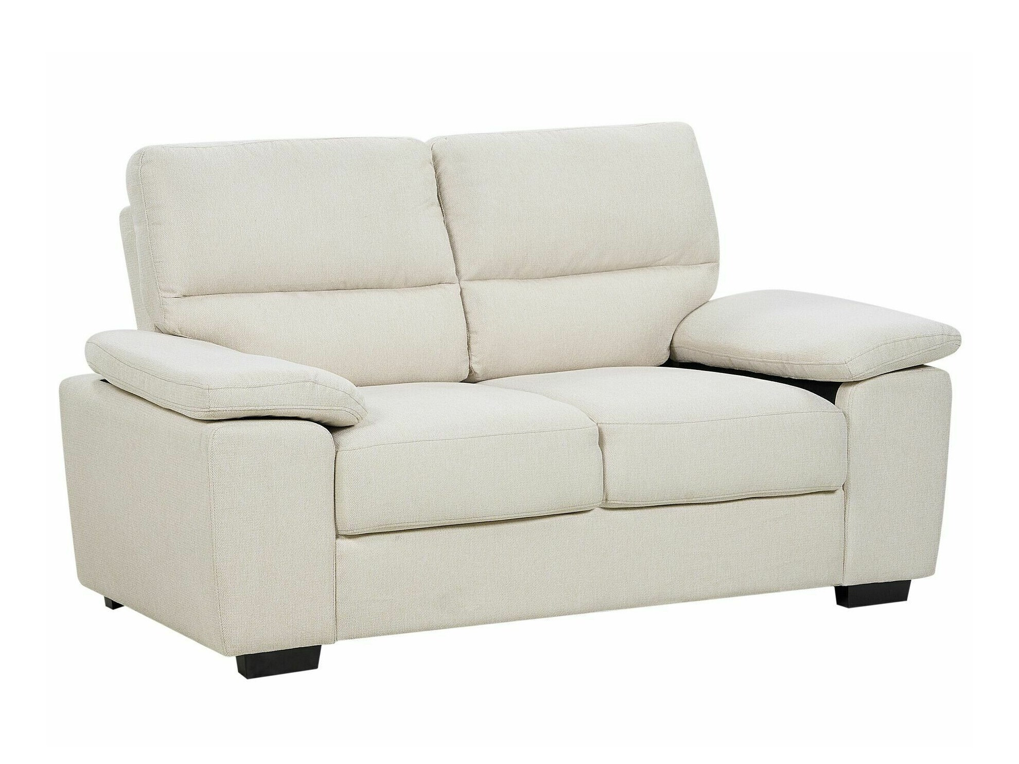 Sófi Berwyn 1325 (Beige)