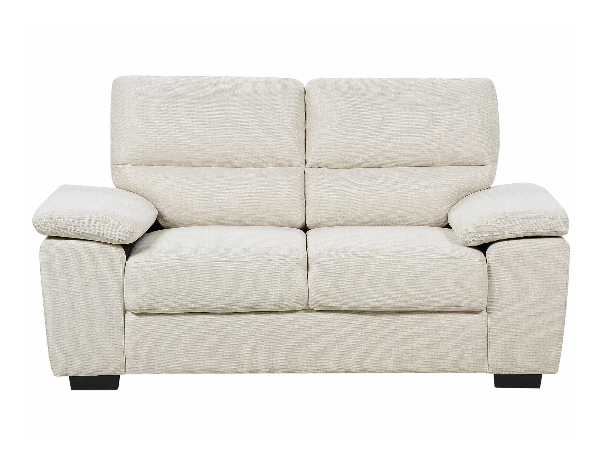 Sófi Berwyn 1325 (Beige)