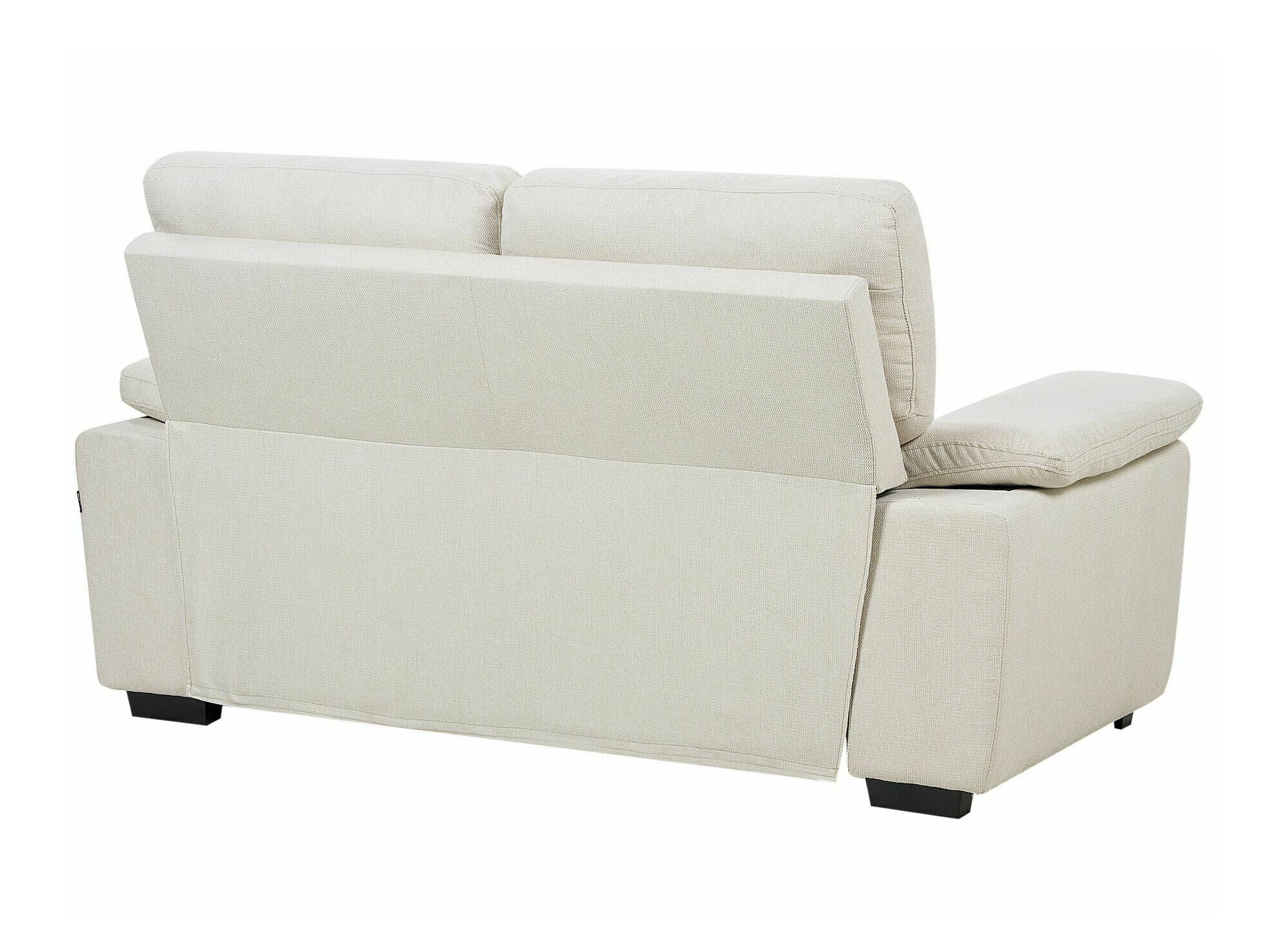Sófi Berwyn 1325 (Beige)