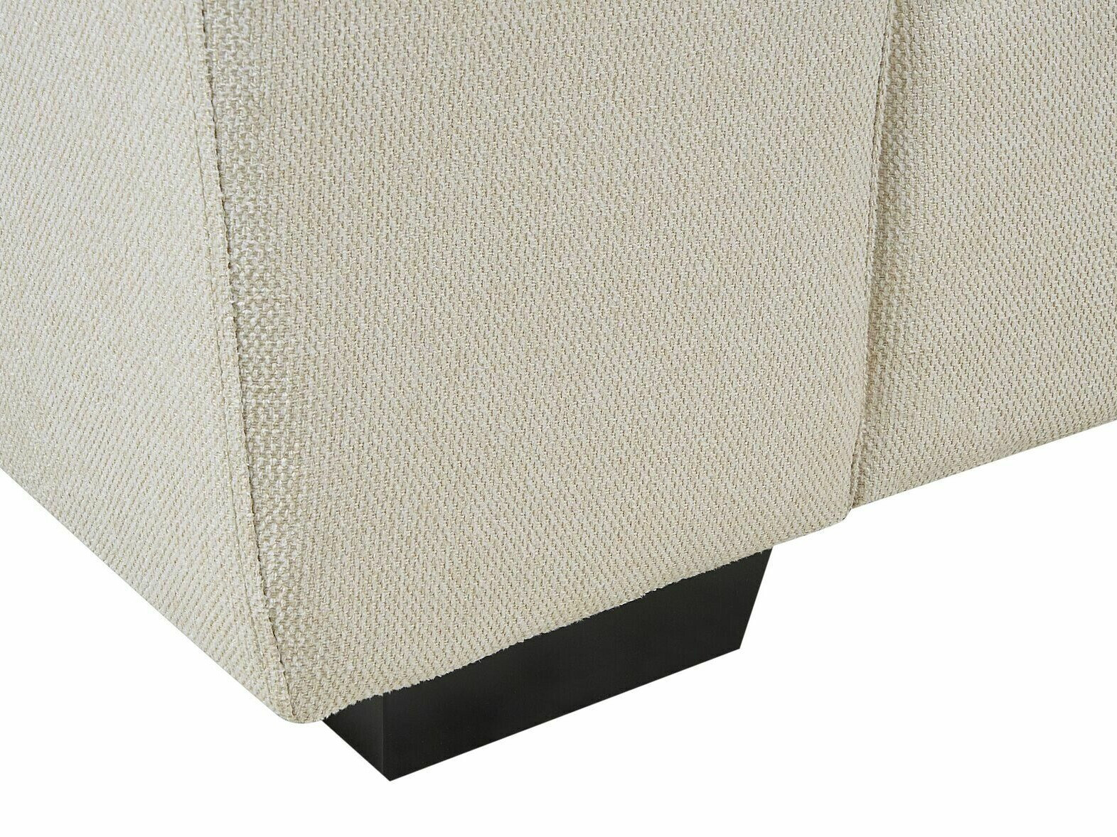 Sófi Berwyn 1325 (Beige)