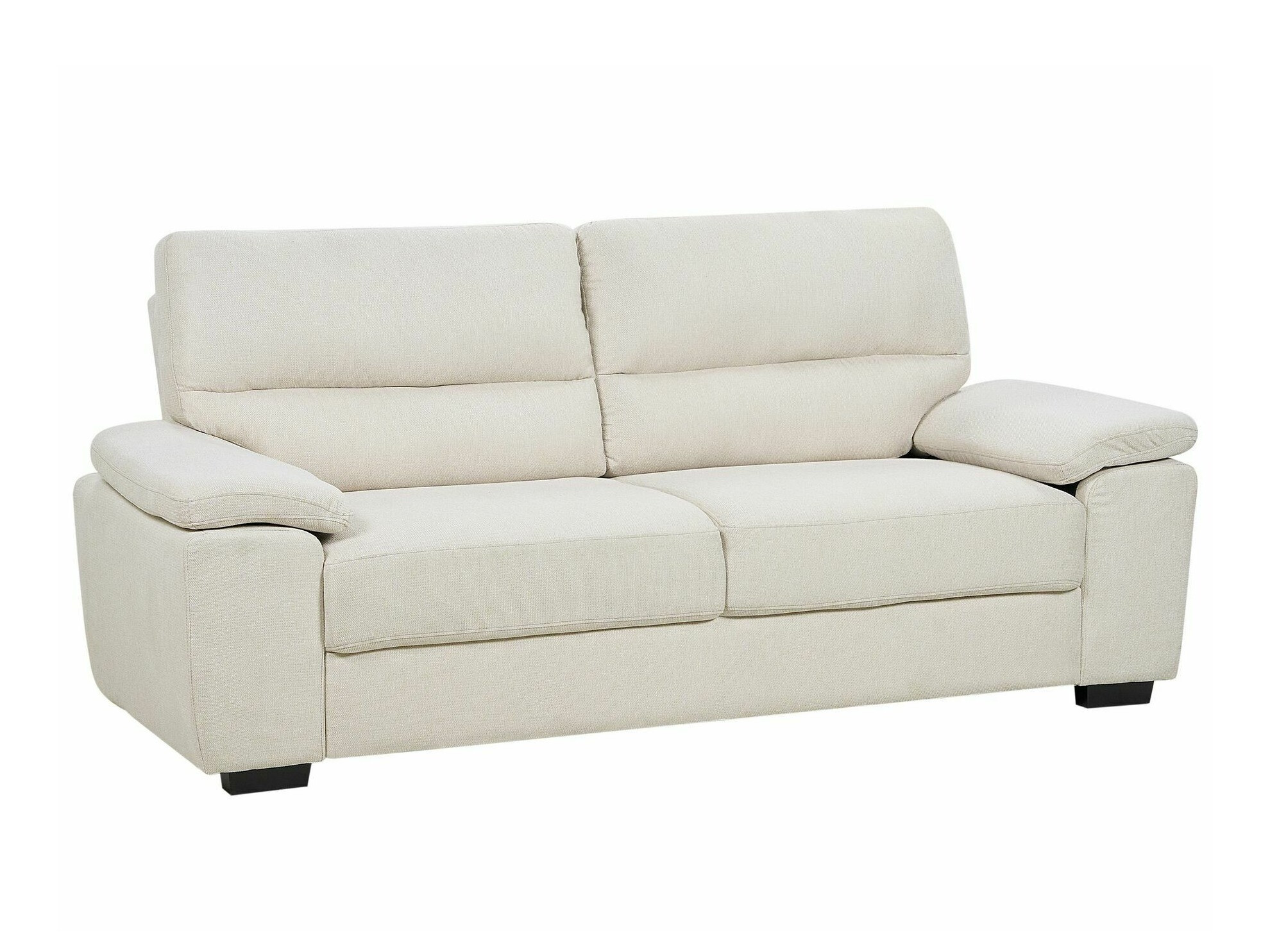 Sófi Berwyn 1327 (Beige)