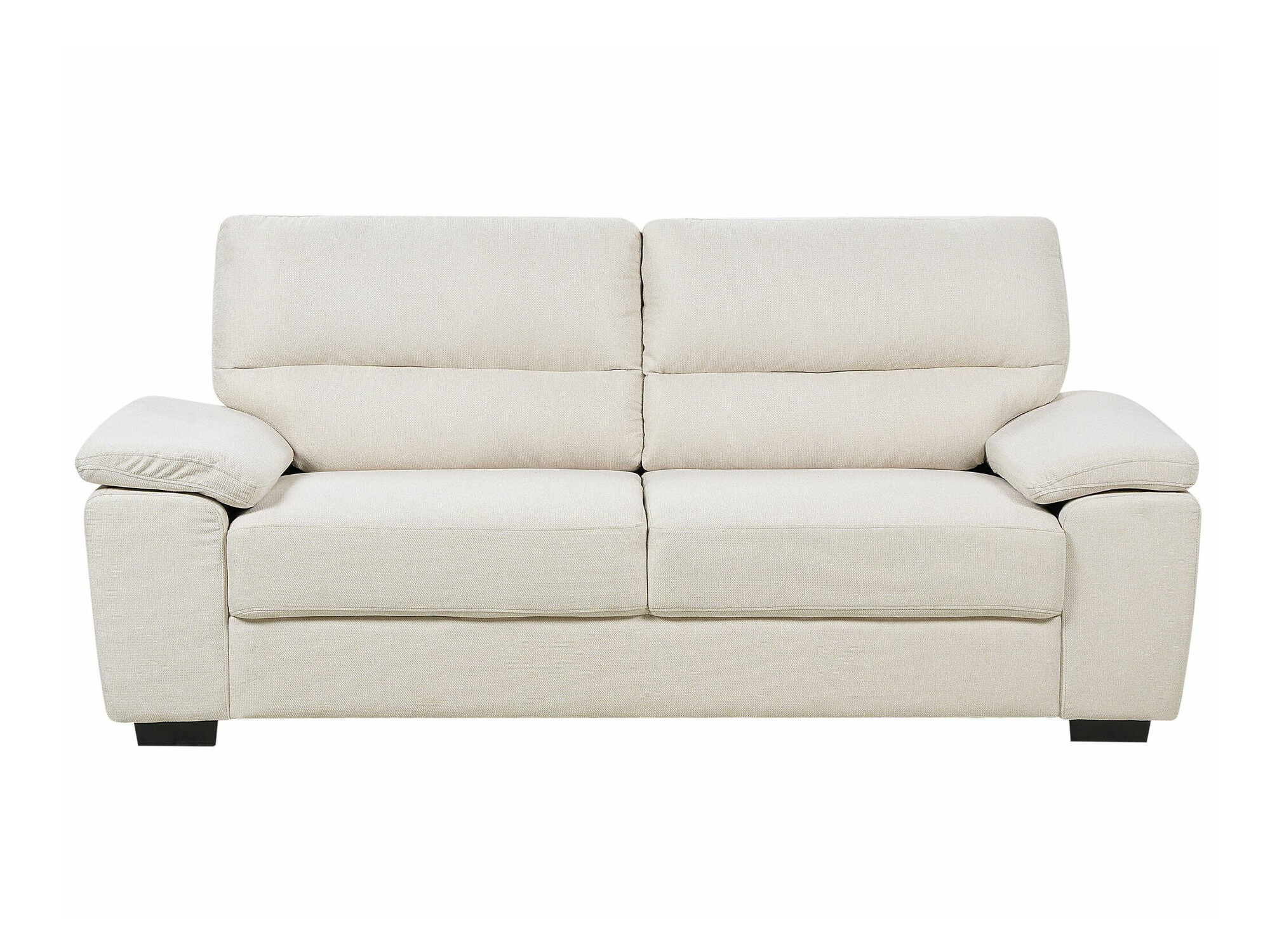 Sófi Berwyn 1327 (Beige)