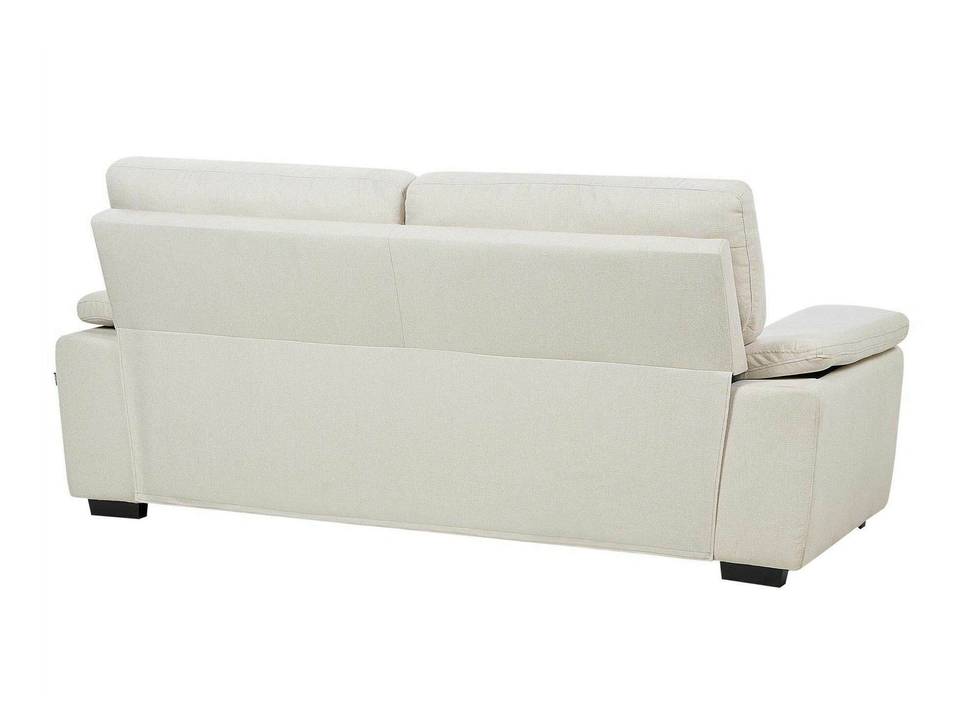 Sófi Berwyn 1327 (Beige)