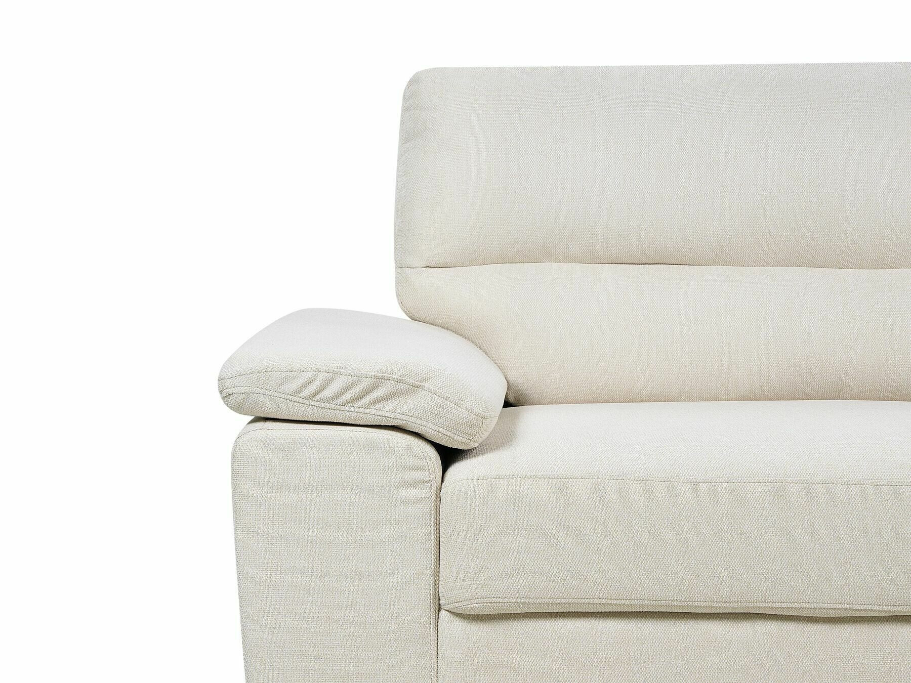 Sófi Berwyn 1327 (Beige)