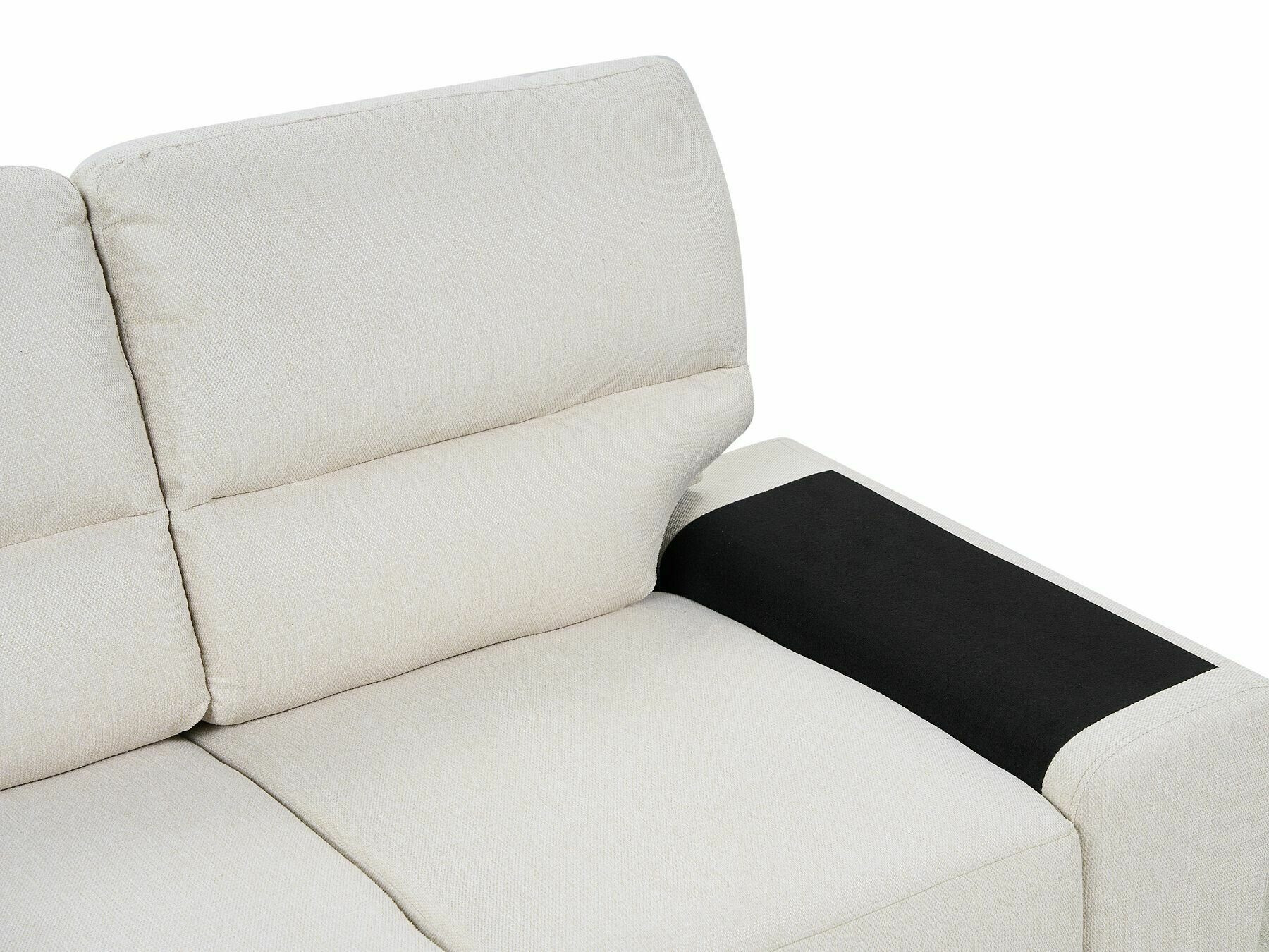 Sófi Berwyn 1327 (Beige)
