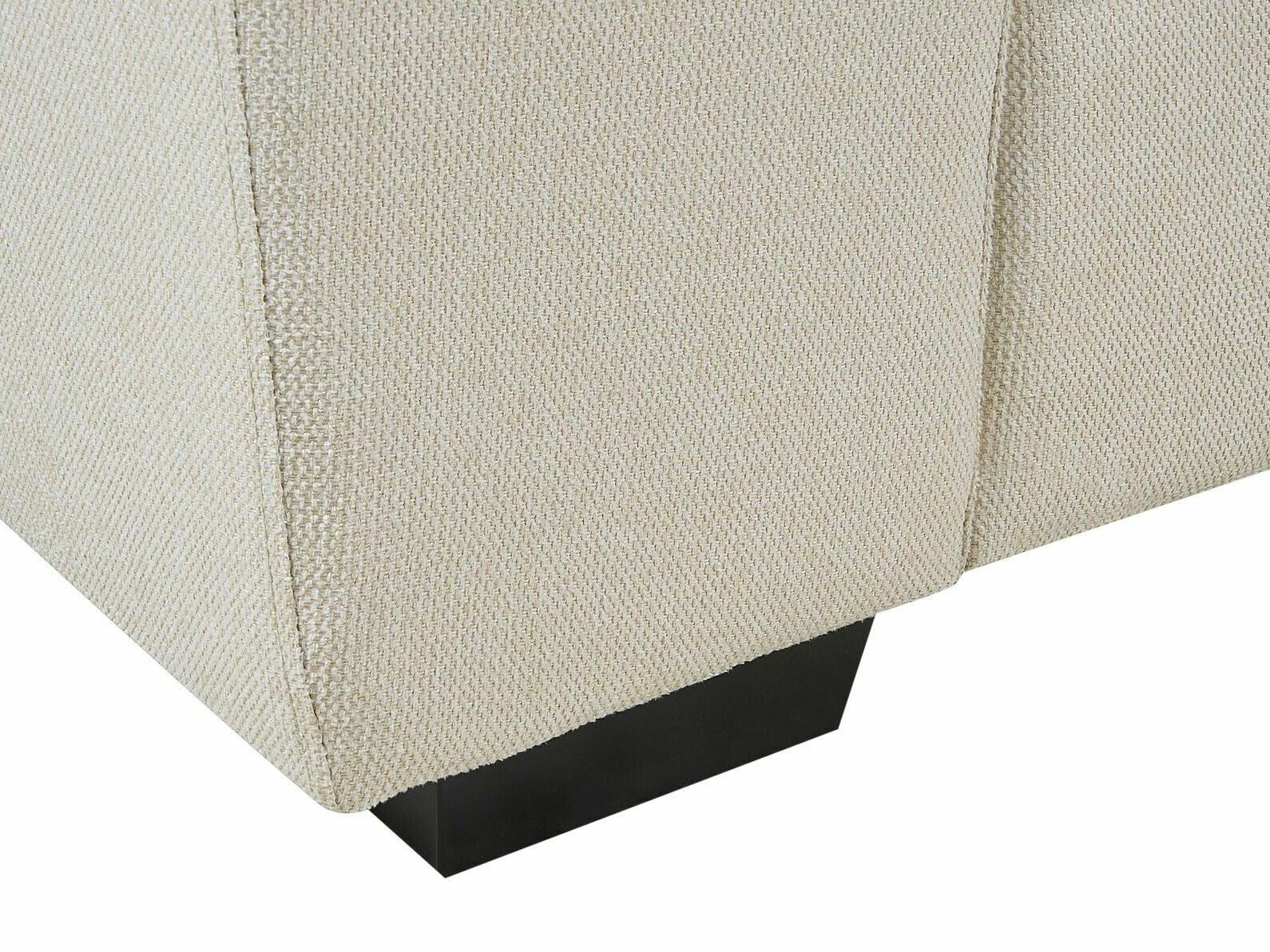 Sófi Berwyn 1327 (Beige)